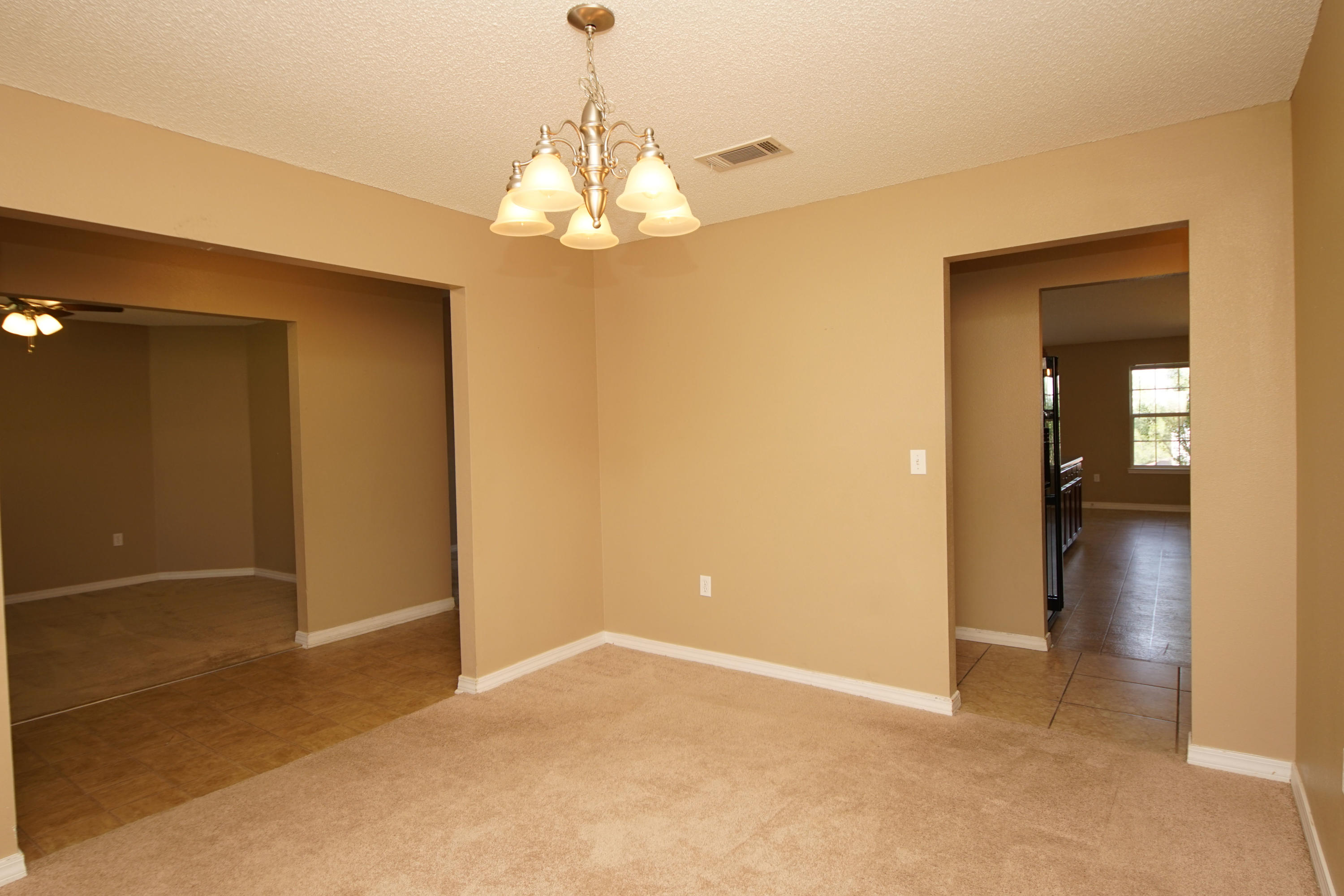 314 Sidewinder Loop Crestview, FL 32536 - Photo 27 of 54 Gallery Image 27