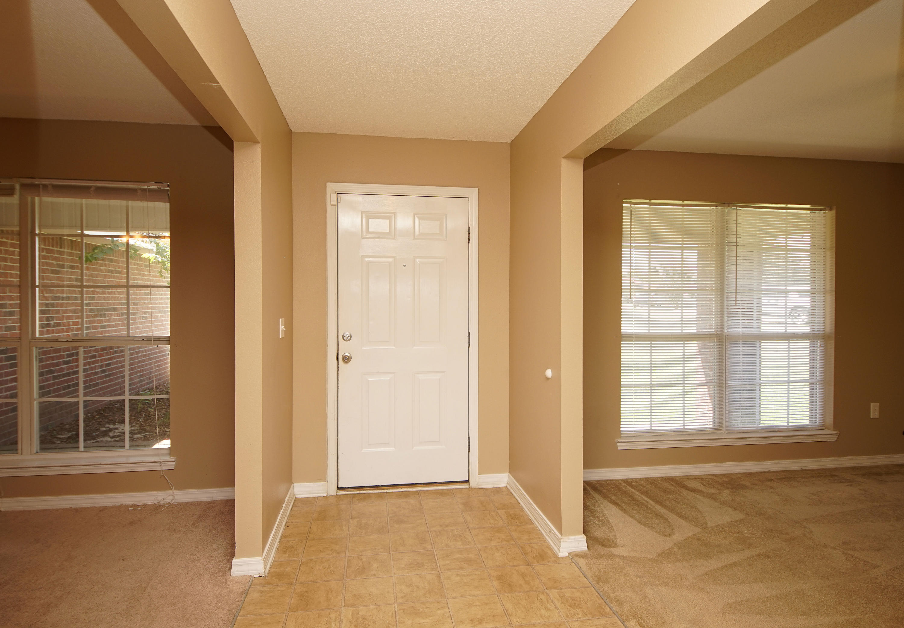 314 Sidewinder Loop Crestview, FL 32536 - Photo 28 of 54 Gallery Image 28