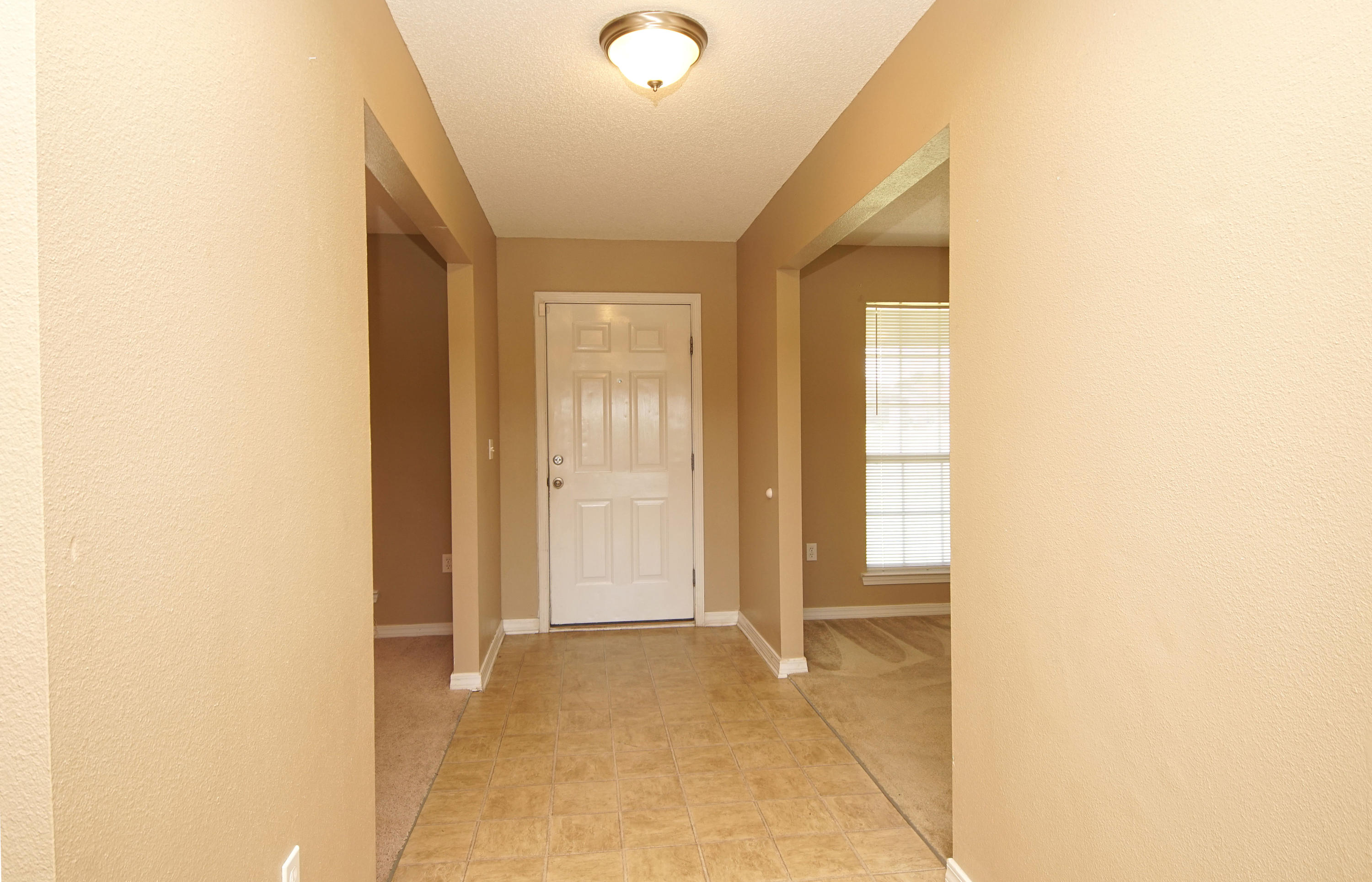314 Sidewinder Loop Crestview, FL 32536 - Photo 29 of 54 Gallery Image 29