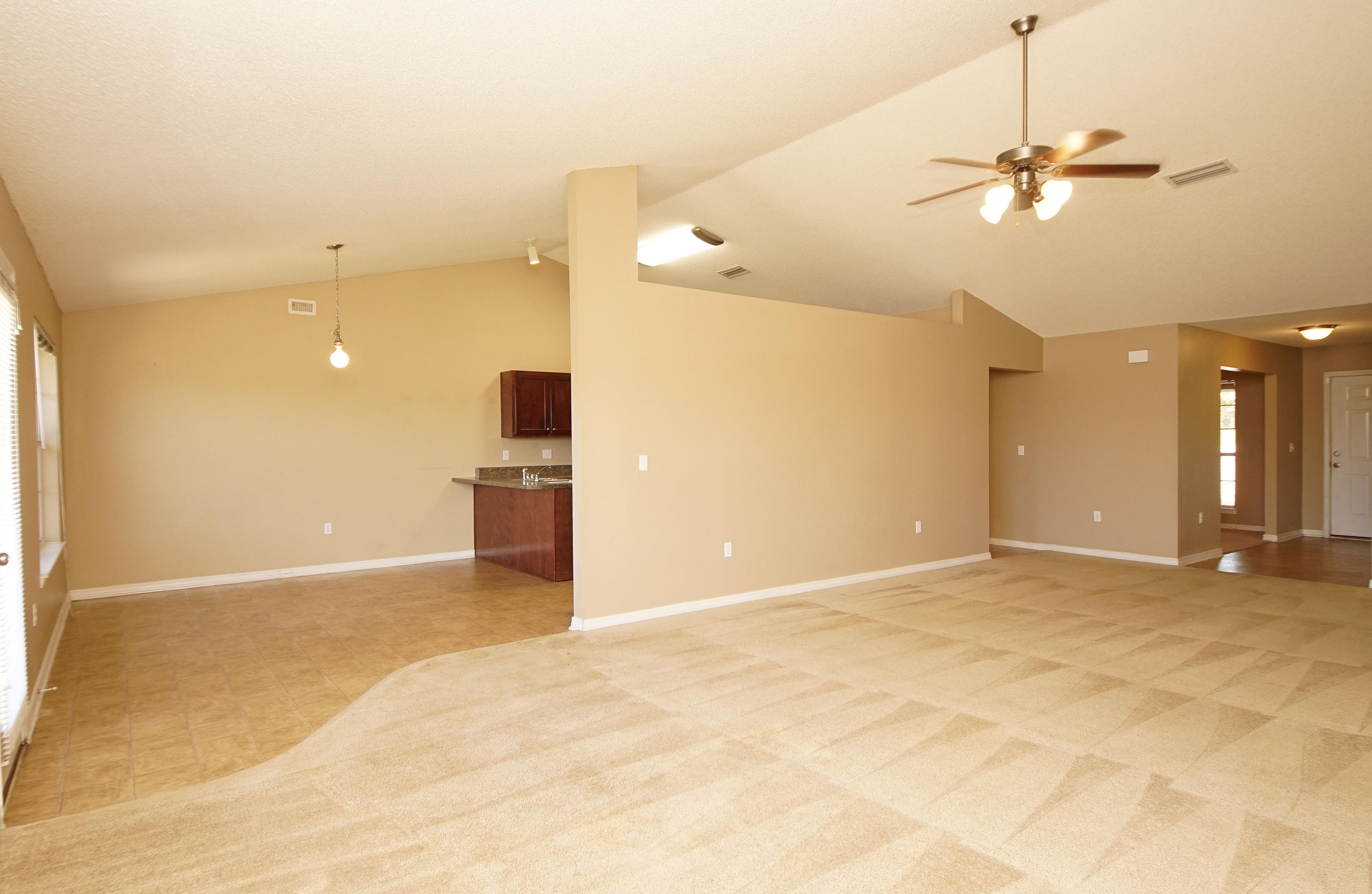 314 Sidewinder Loop Crestview, FL 32536 - Photo 30 of 54 Gallery Image 30