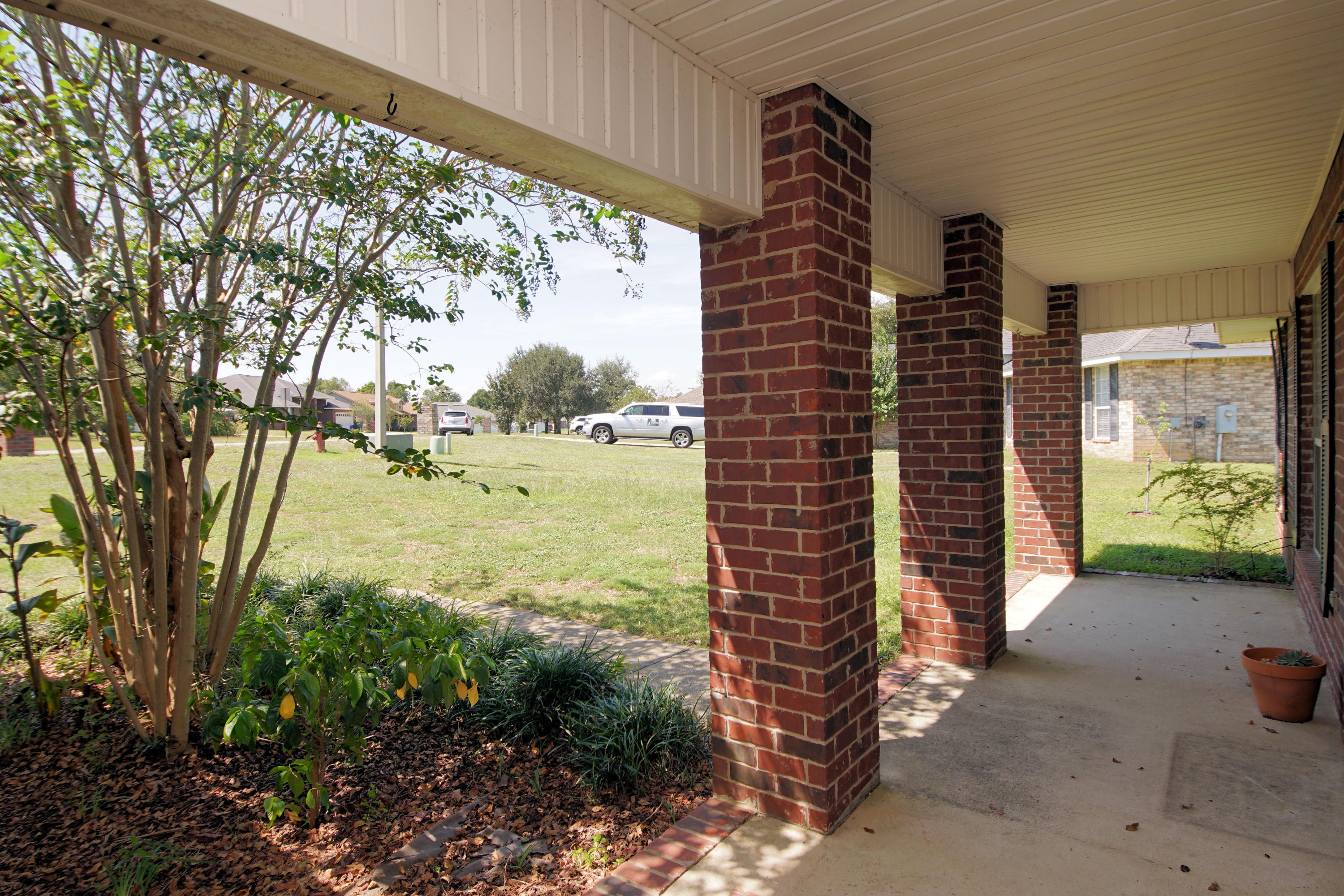 314 Sidewinder Loop Crestview, FL 32536 - Photo 4 of 54 Gallery Image 4