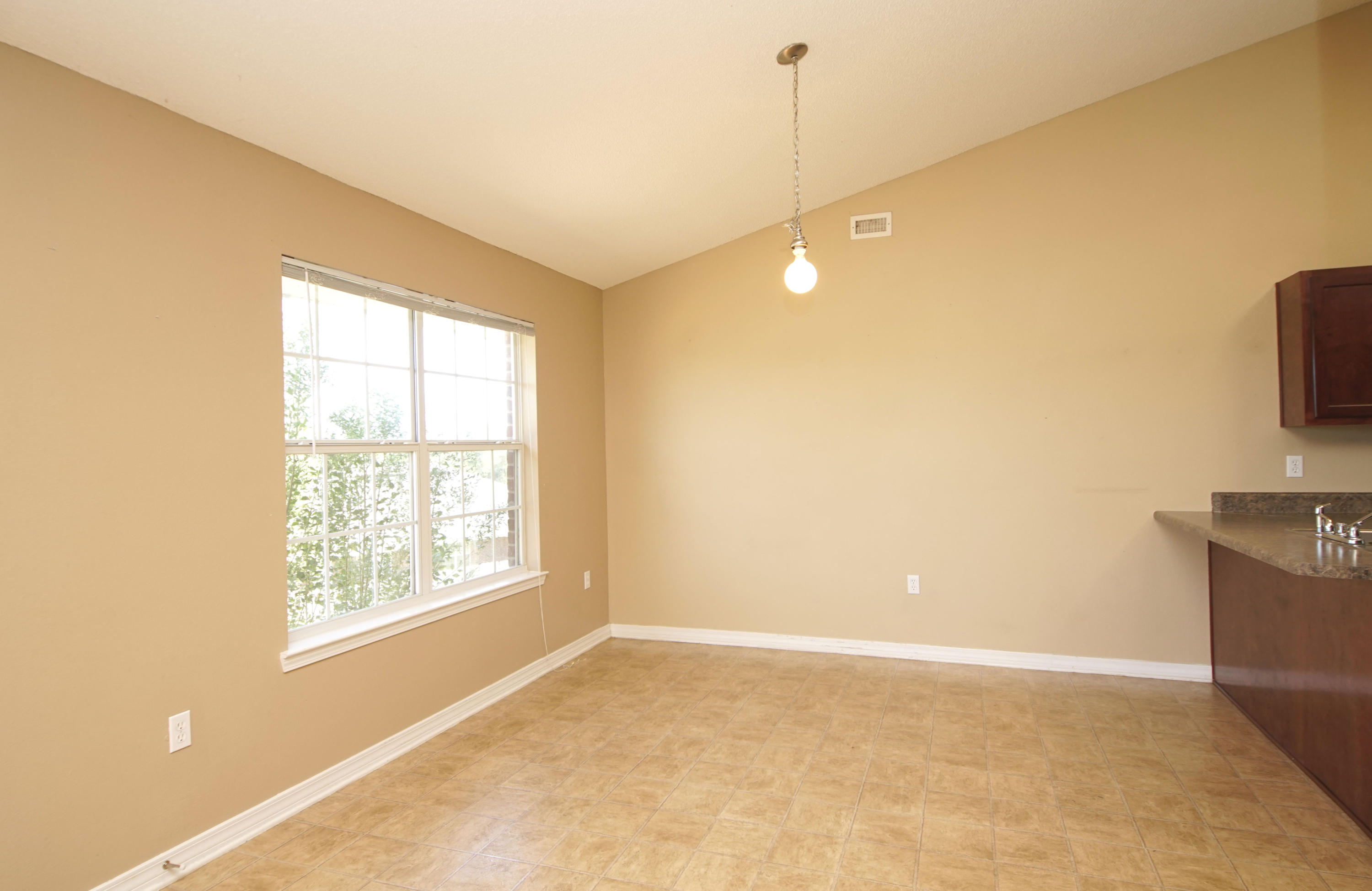 314 Sidewinder Loop Crestview, FL 32536 - Photo 31 of 54 Gallery Image 31