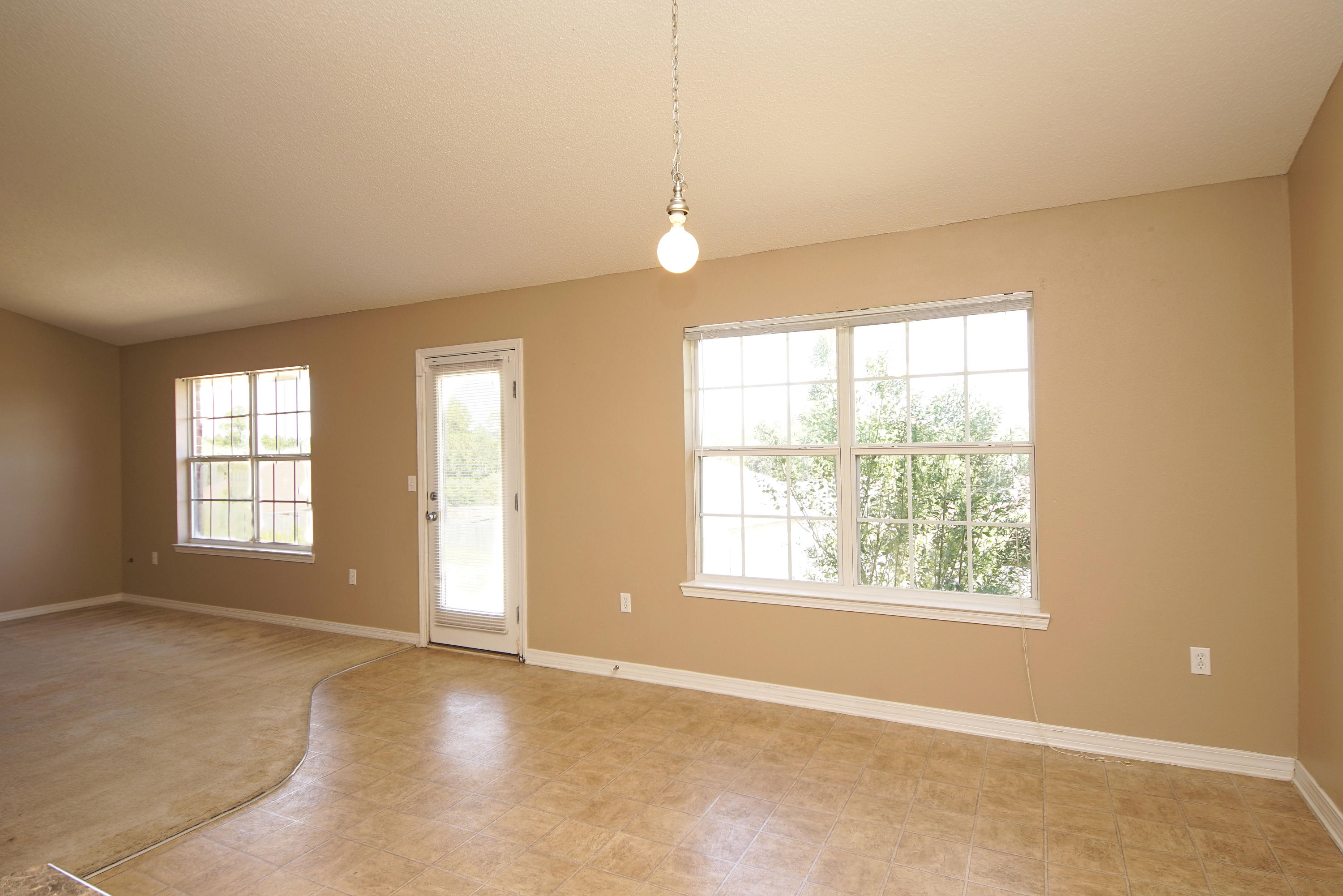 314 Sidewinder Loop Crestview, FL 32536 - Photo 32 of 54 Gallery Image 32