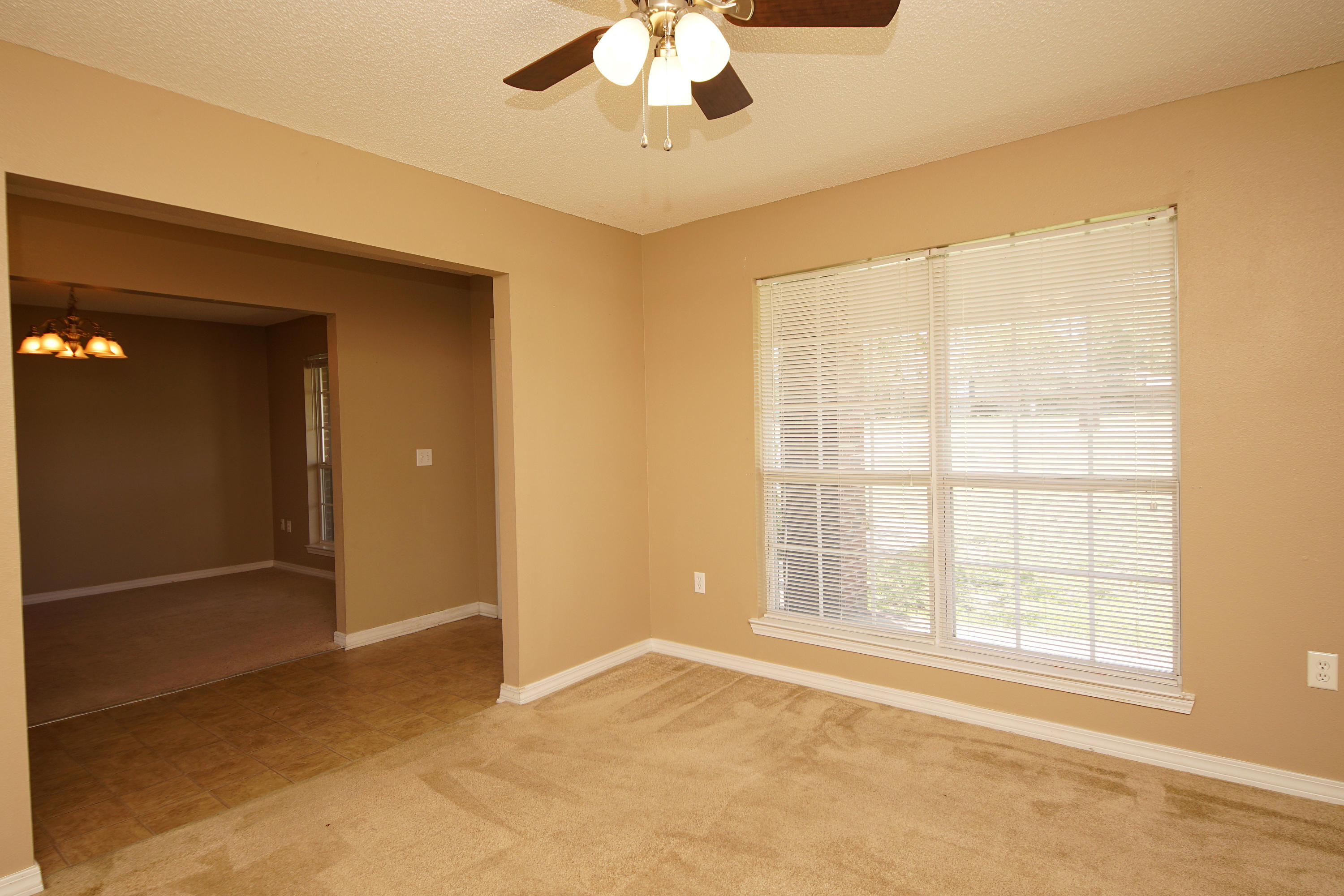 314 Sidewinder Loop Crestview, FL 32536 - Photo 34 of 54 Gallery Image 34