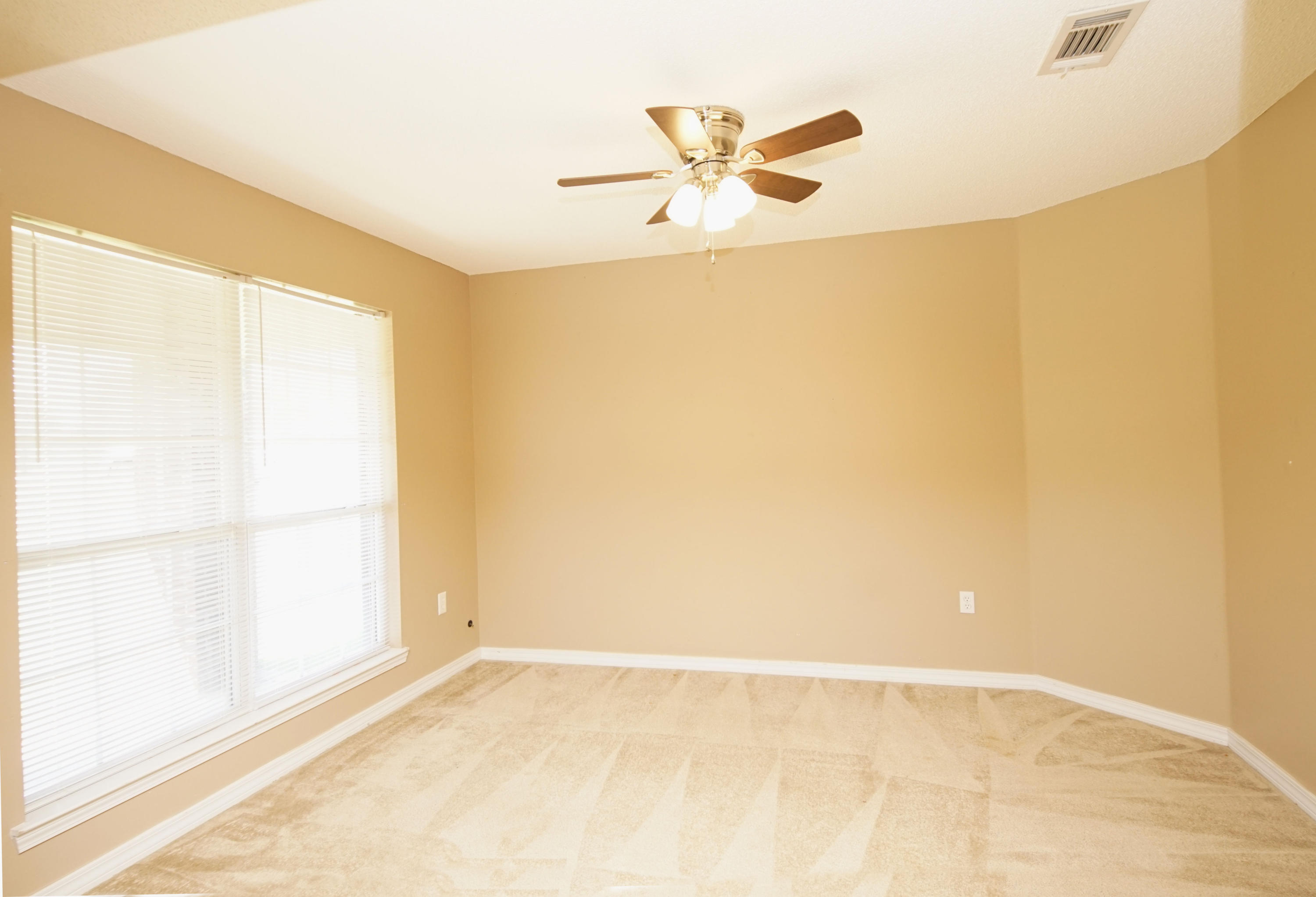 314 Sidewinder Loop Crestview, FL 32536 - Photo 35 of 54 Gallery Image 35