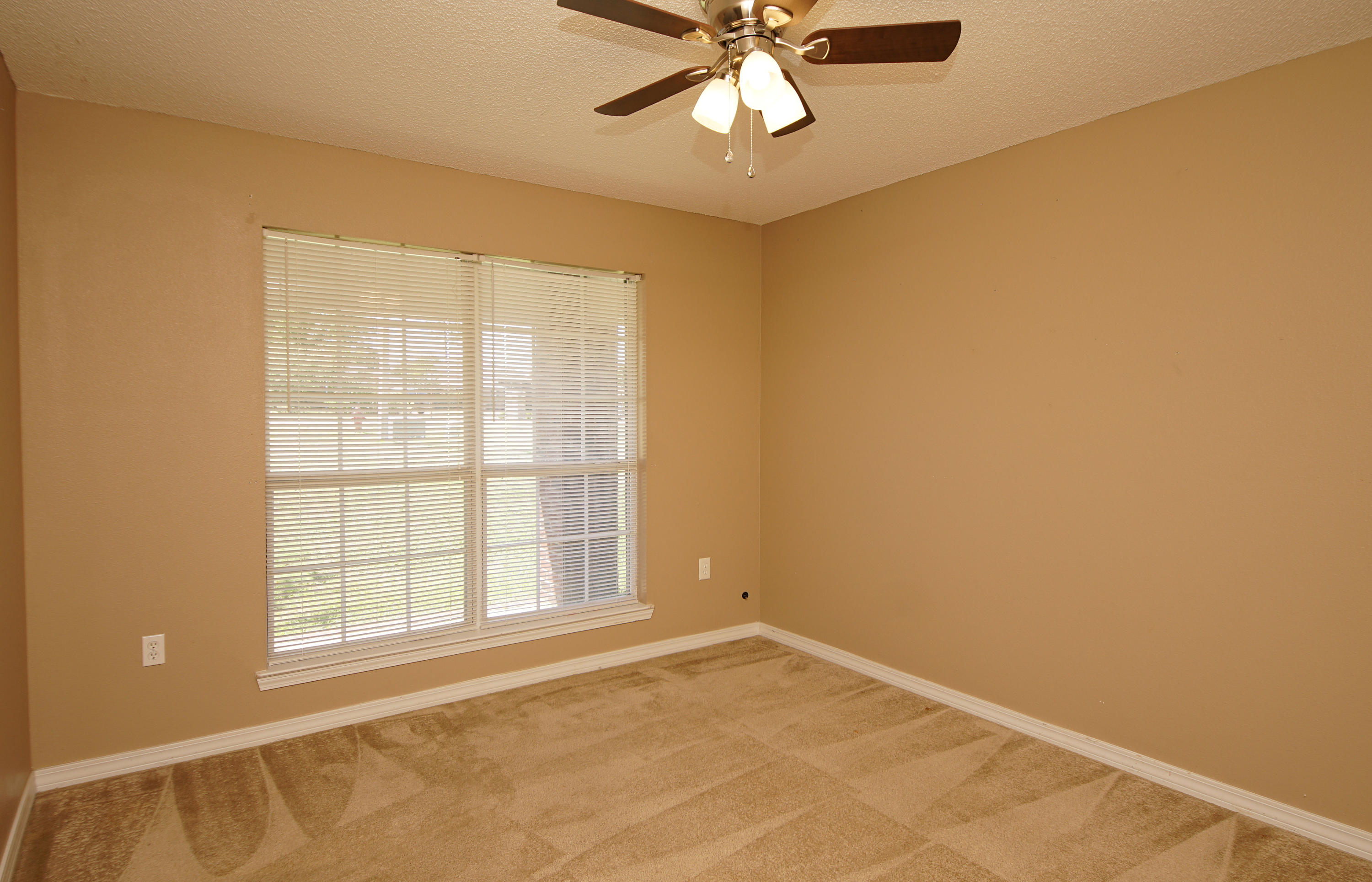 314 Sidewinder Loop Crestview, FL 32536 - Photo 36 of 54 Gallery Image 36
