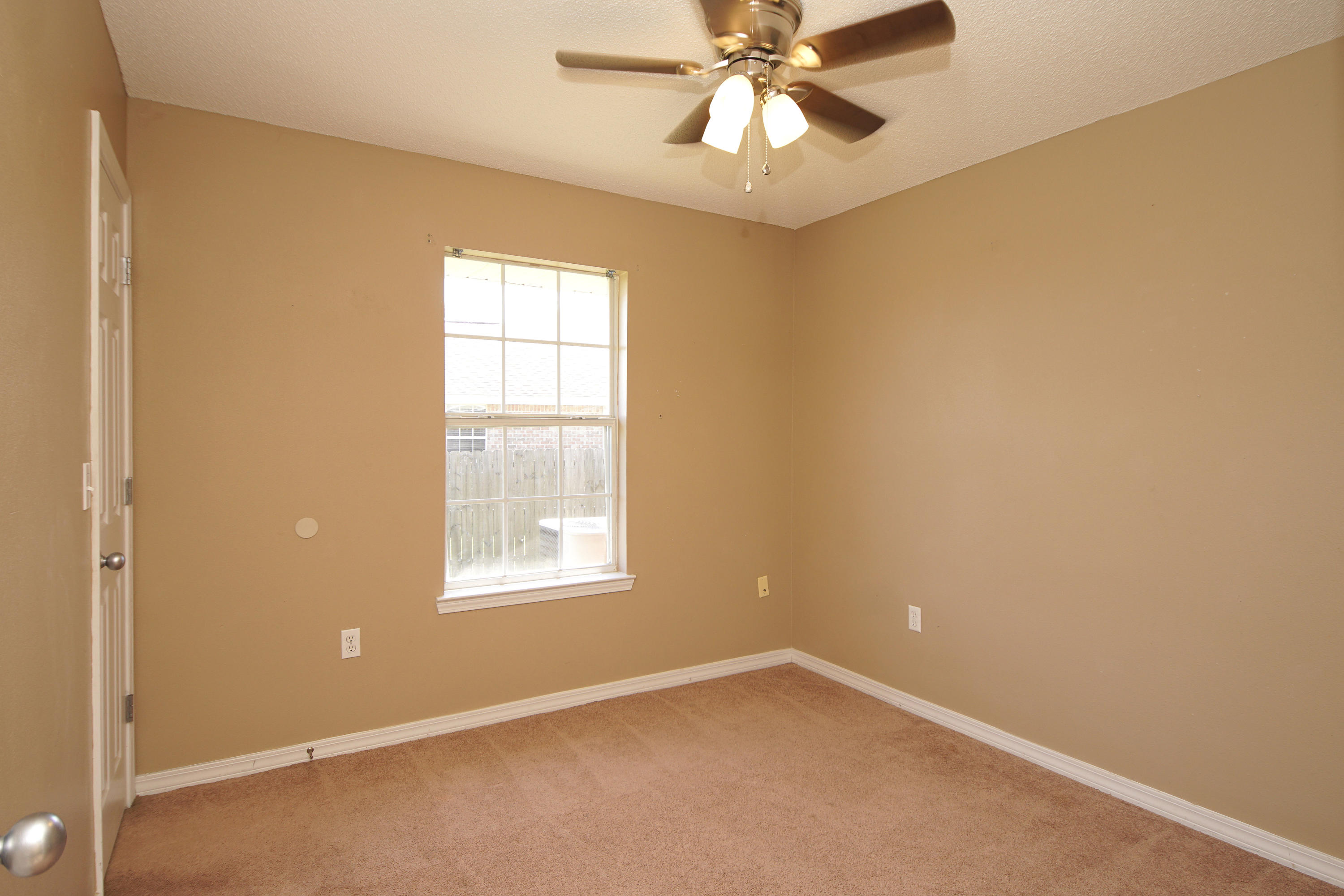 314 Sidewinder Loop Crestview, FL 32536 - Photo 37 of 54 Gallery Image 37