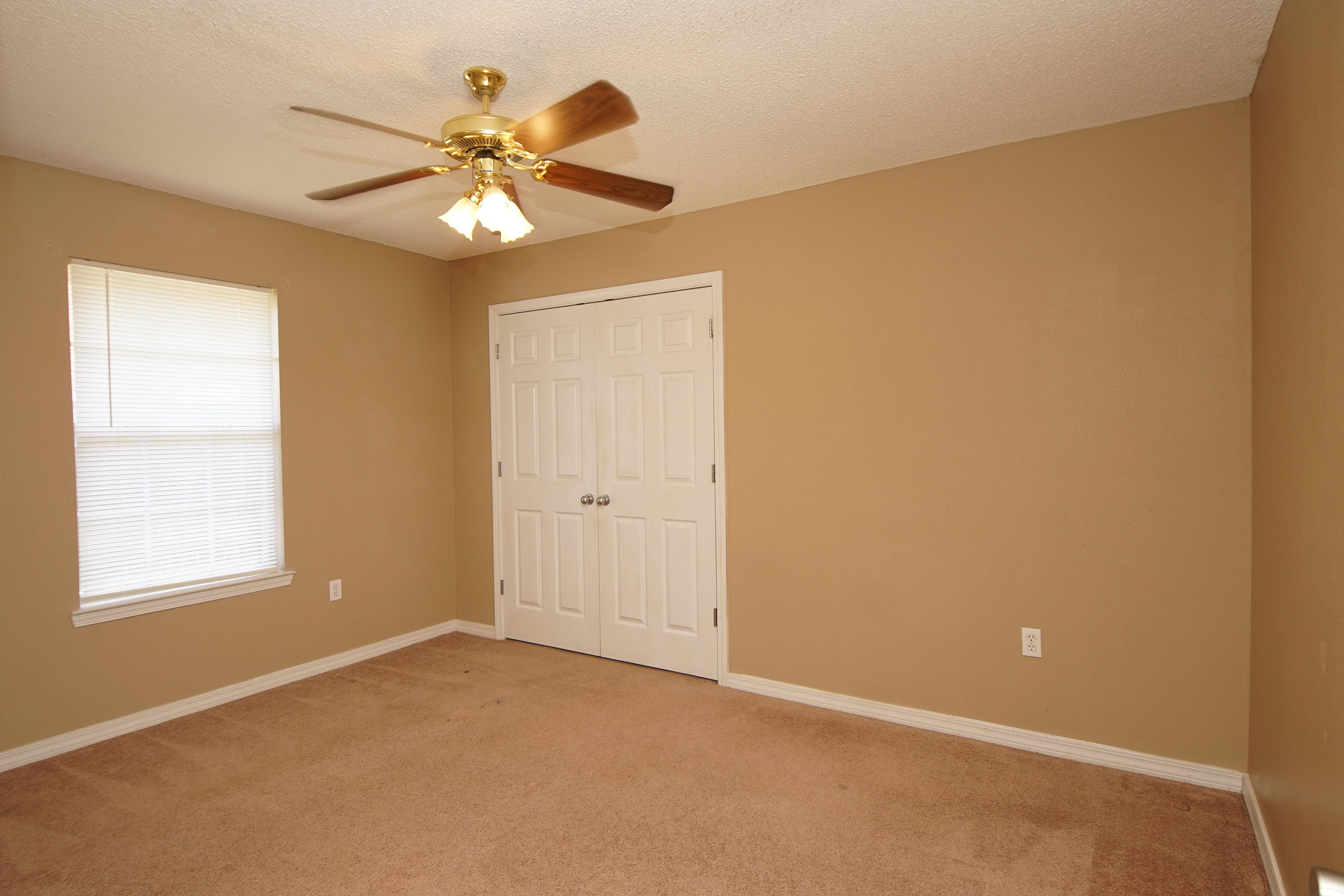 314 Sidewinder Loop Crestview, FL 32536 - Photo 38 of 54 Gallery Image 38