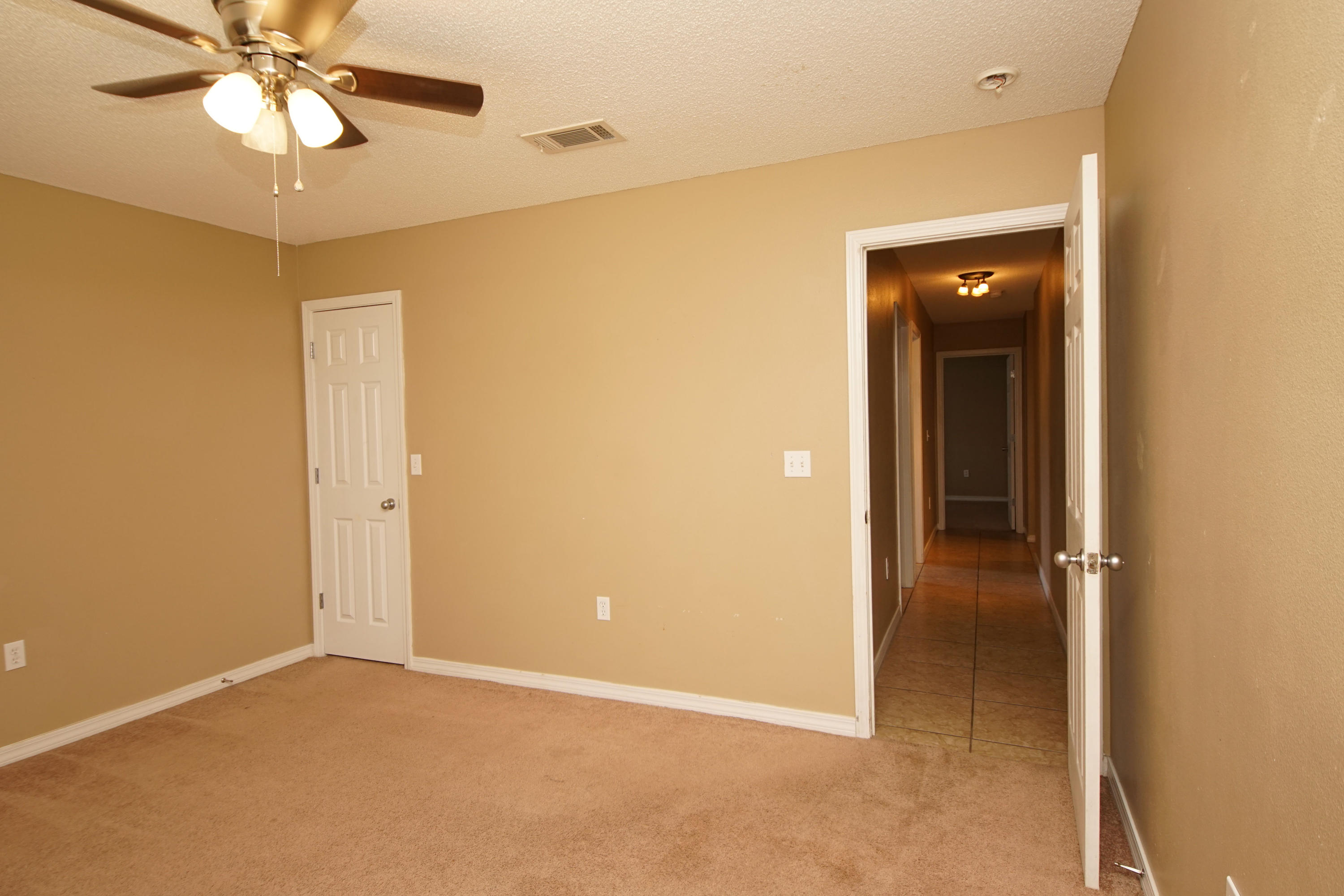 314 Sidewinder Loop Crestview, FL 32536 - Photo 39 of 54 Gallery Image 39