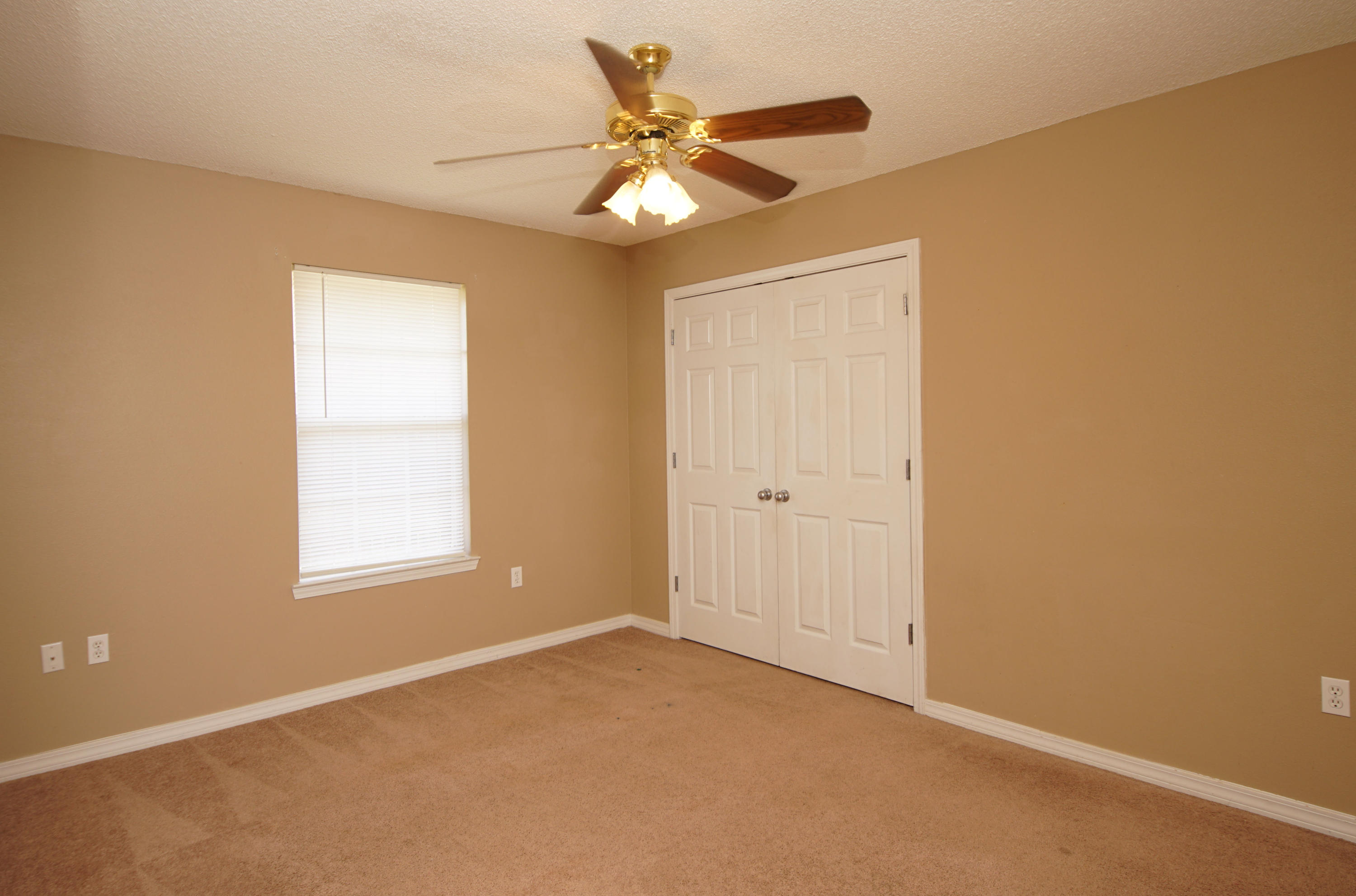 314 Sidewinder Loop Crestview, FL 32536 - Photo 40 of 54 Gallery Image 40