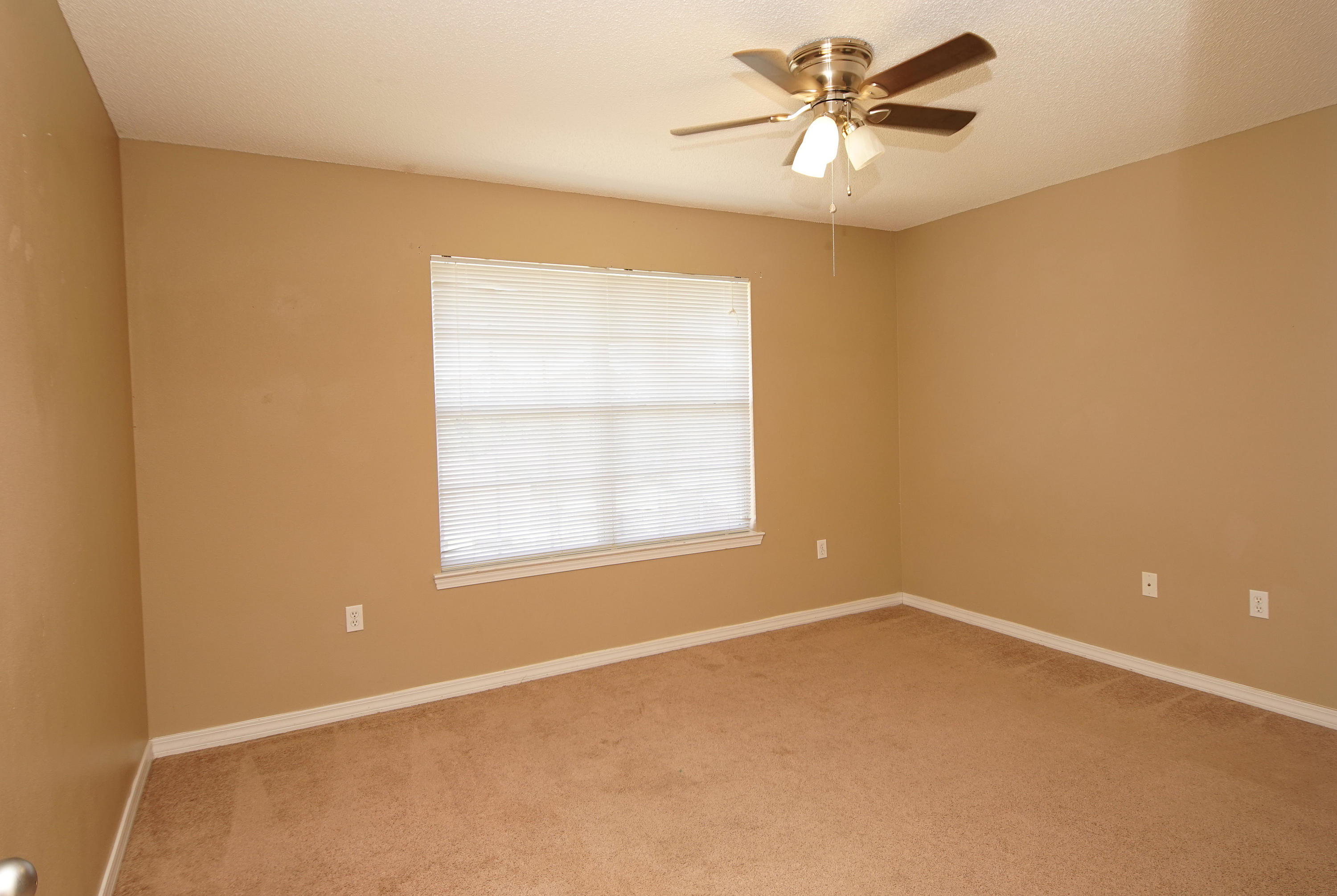 314 Sidewinder Loop Crestview, FL 32536 - Photo 41 of 54 Gallery Image 41
