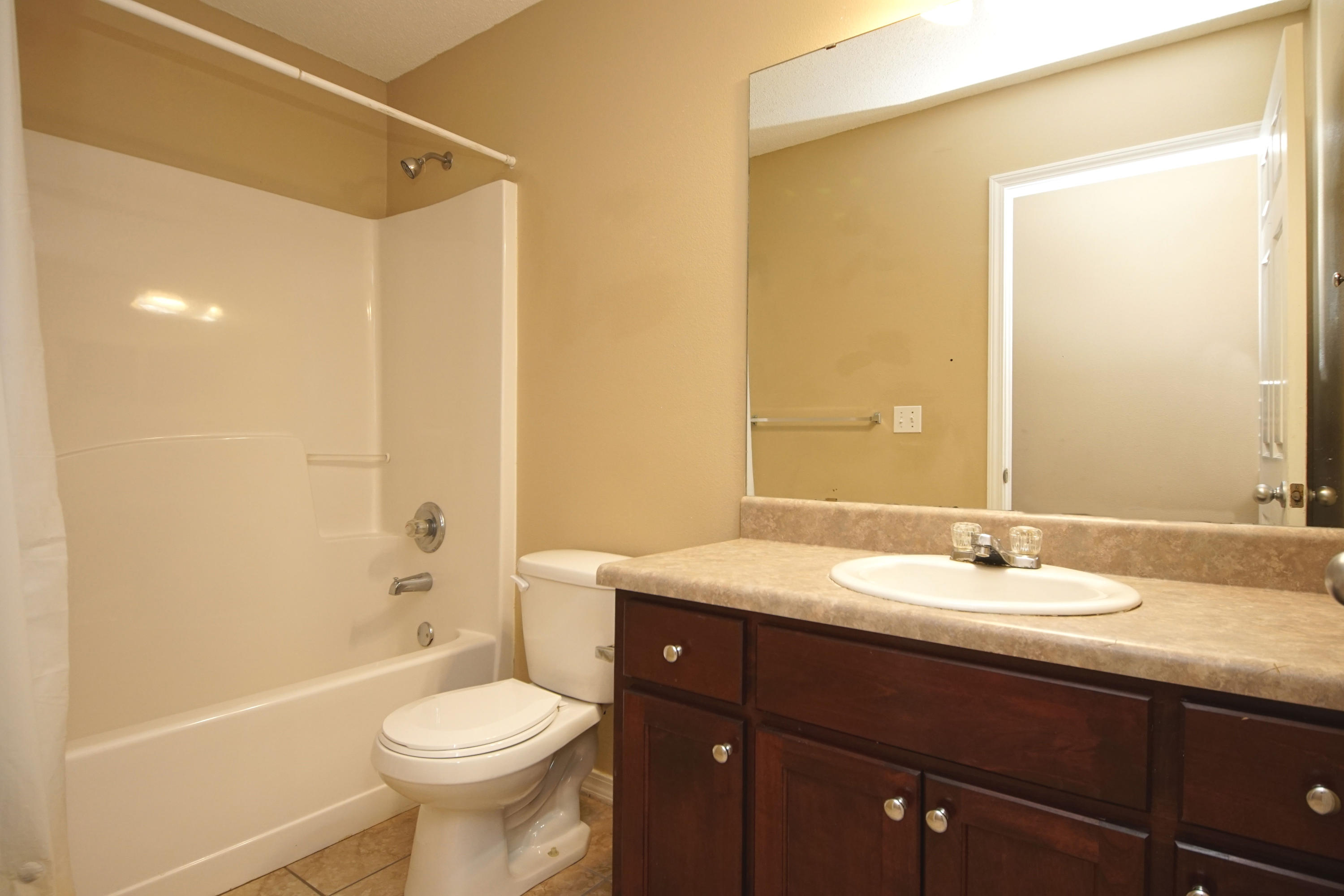 314 Sidewinder Loop Crestview, FL 32536 - Photo 42 of 54 Gallery Image 42