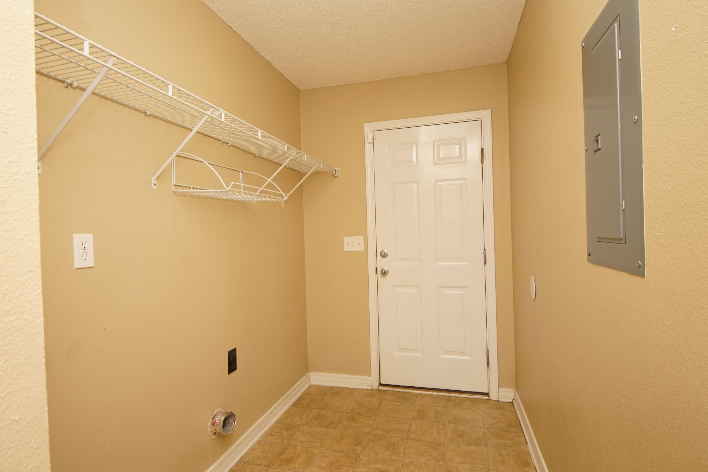 314 Sidewinder Loop Crestview, FL 32536 - Photo 43 of 54 Gallery Image 43