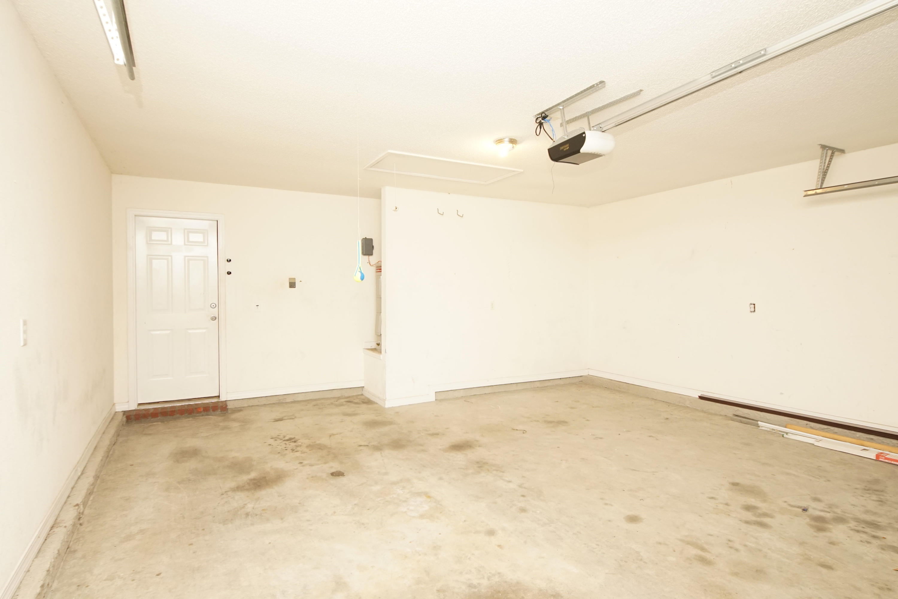 314 Sidewinder Loop Crestview, FL 32536 - Photo 45 of 54 Gallery Image 45