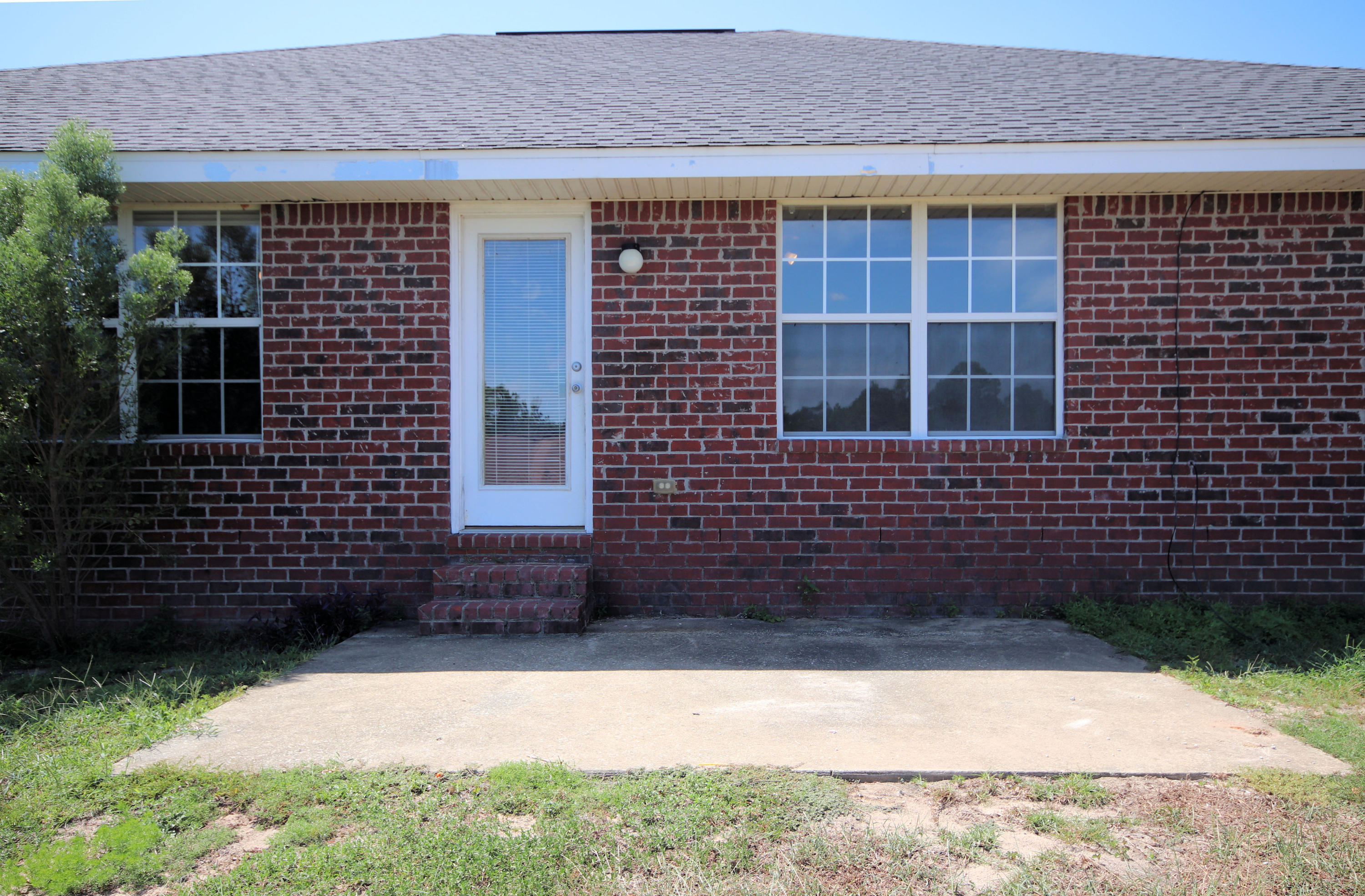 314 Sidewinder Loop Crestview, FL 32536 - Photo 46 of 54 Gallery Image 46
