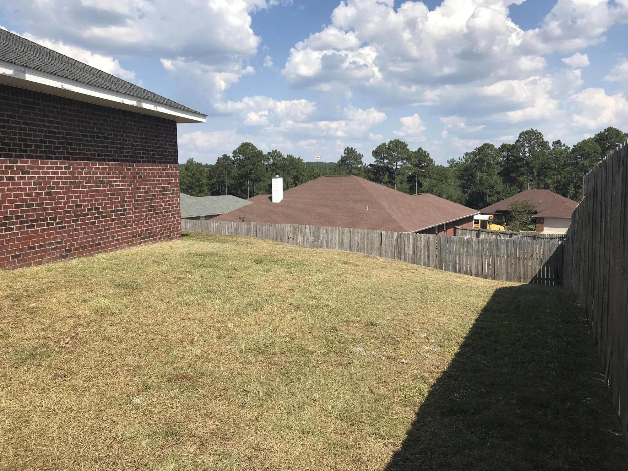 314 Sidewinder Loop Crestview, FL 32536 - Photo 48 of 54 Gallery Image 48