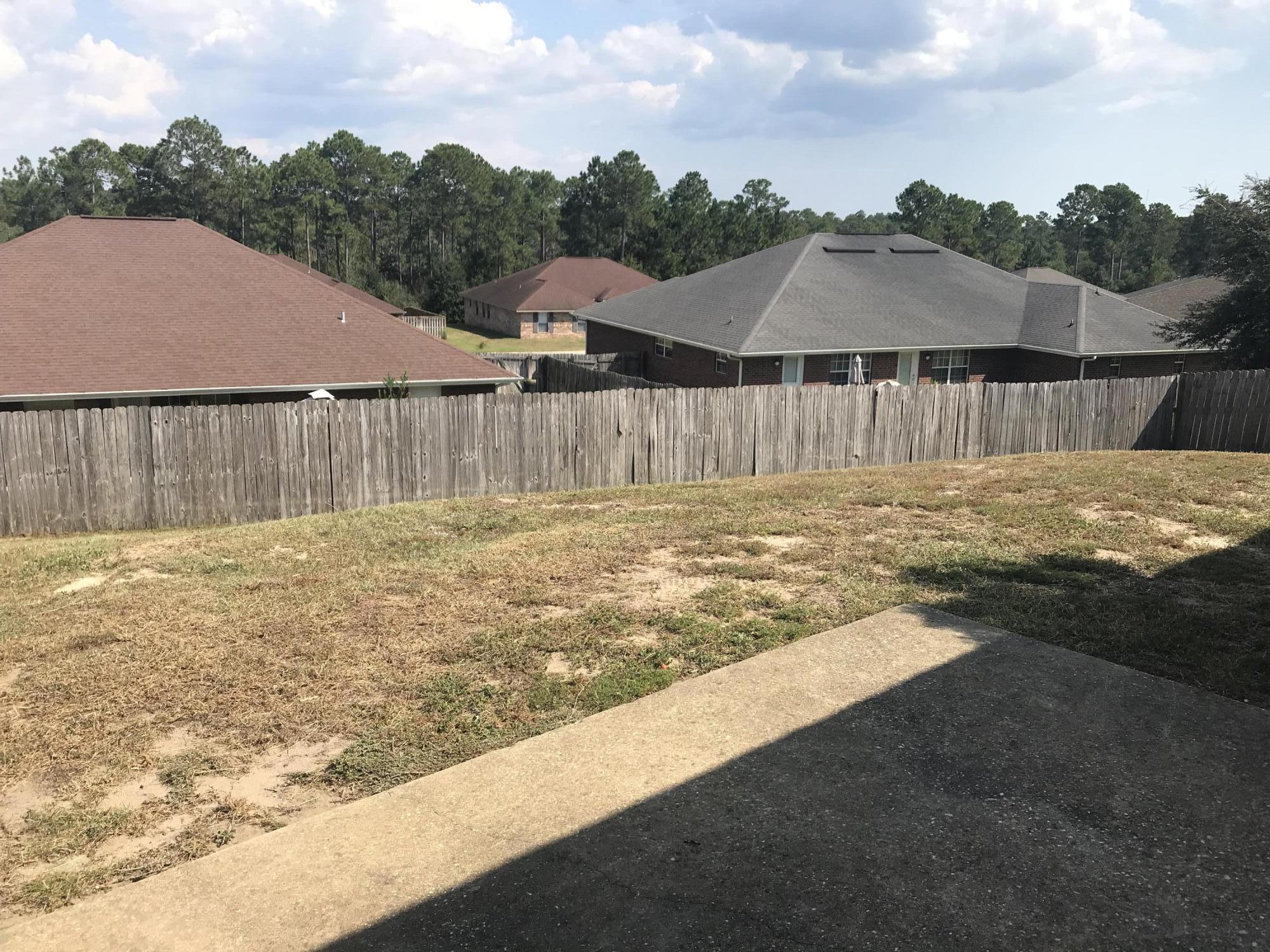 314 Sidewinder Loop Crestview, FL 32536 - Photo 49 of 54 Gallery Image 49