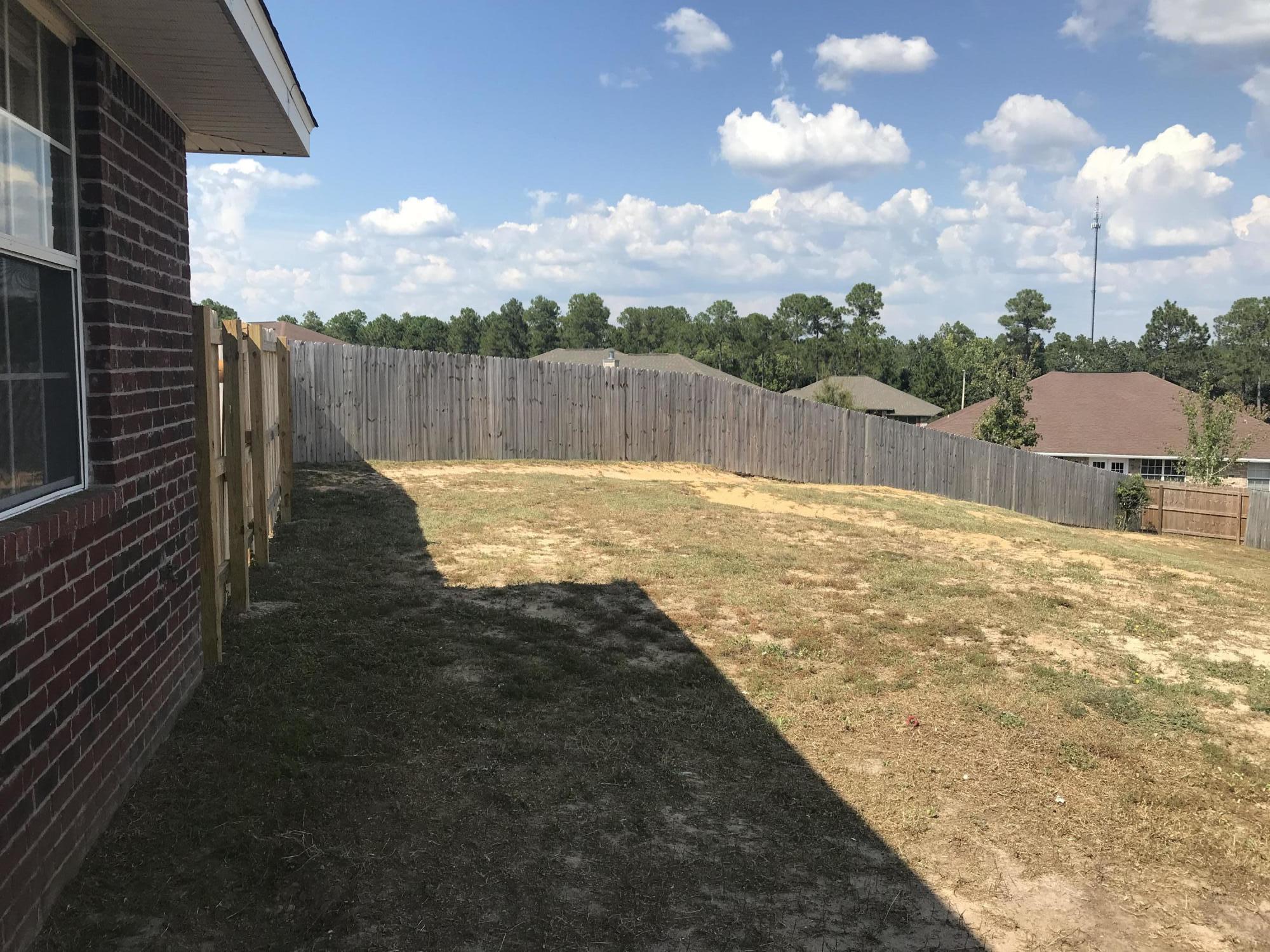 314 Sidewinder Loop Crestview, FL 32536 - Photo 50 of 54 Gallery Image 50