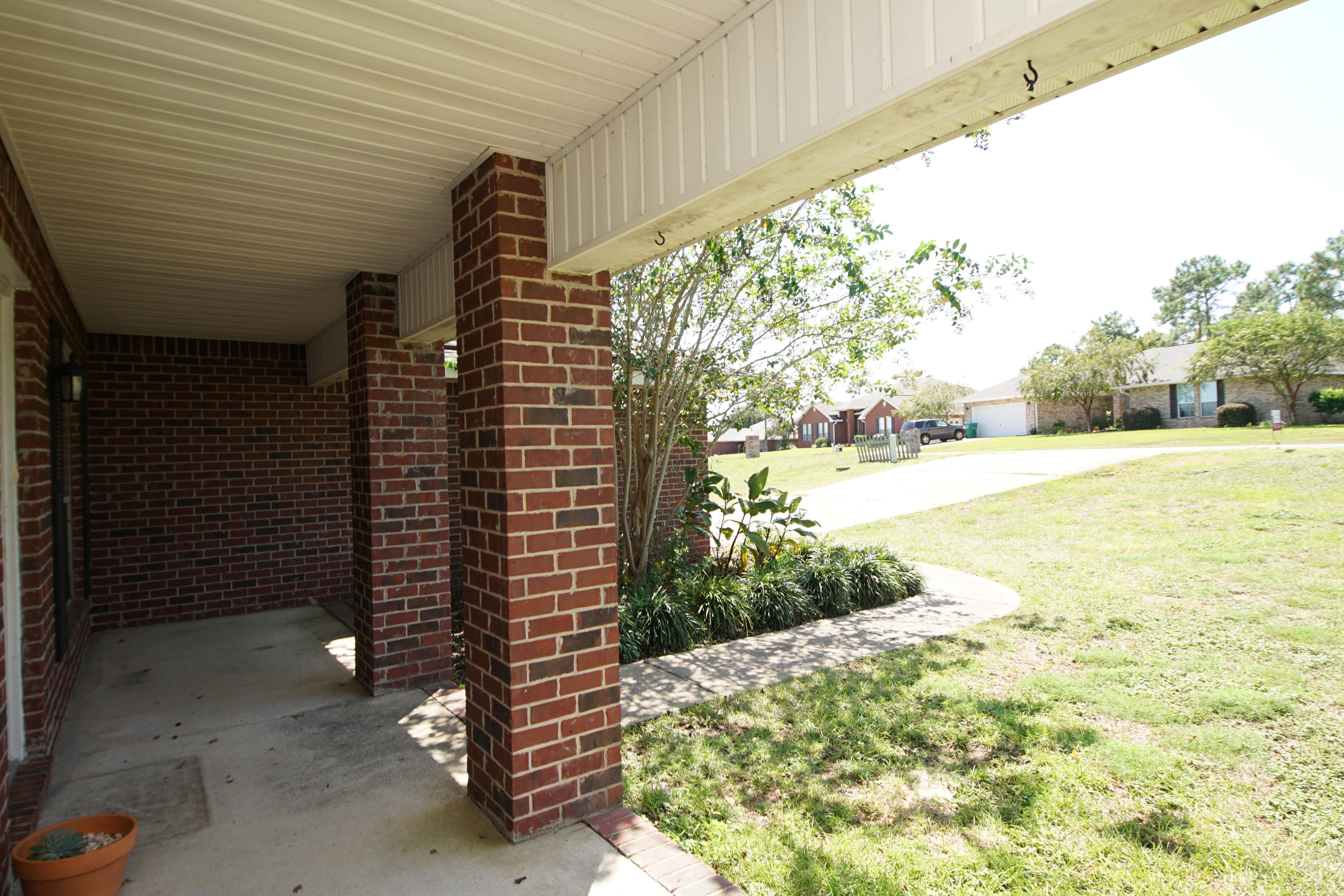 314 Sidewinder Loop Crestview, FL 32536 - Photo 6 of 54 Gallery Image 6