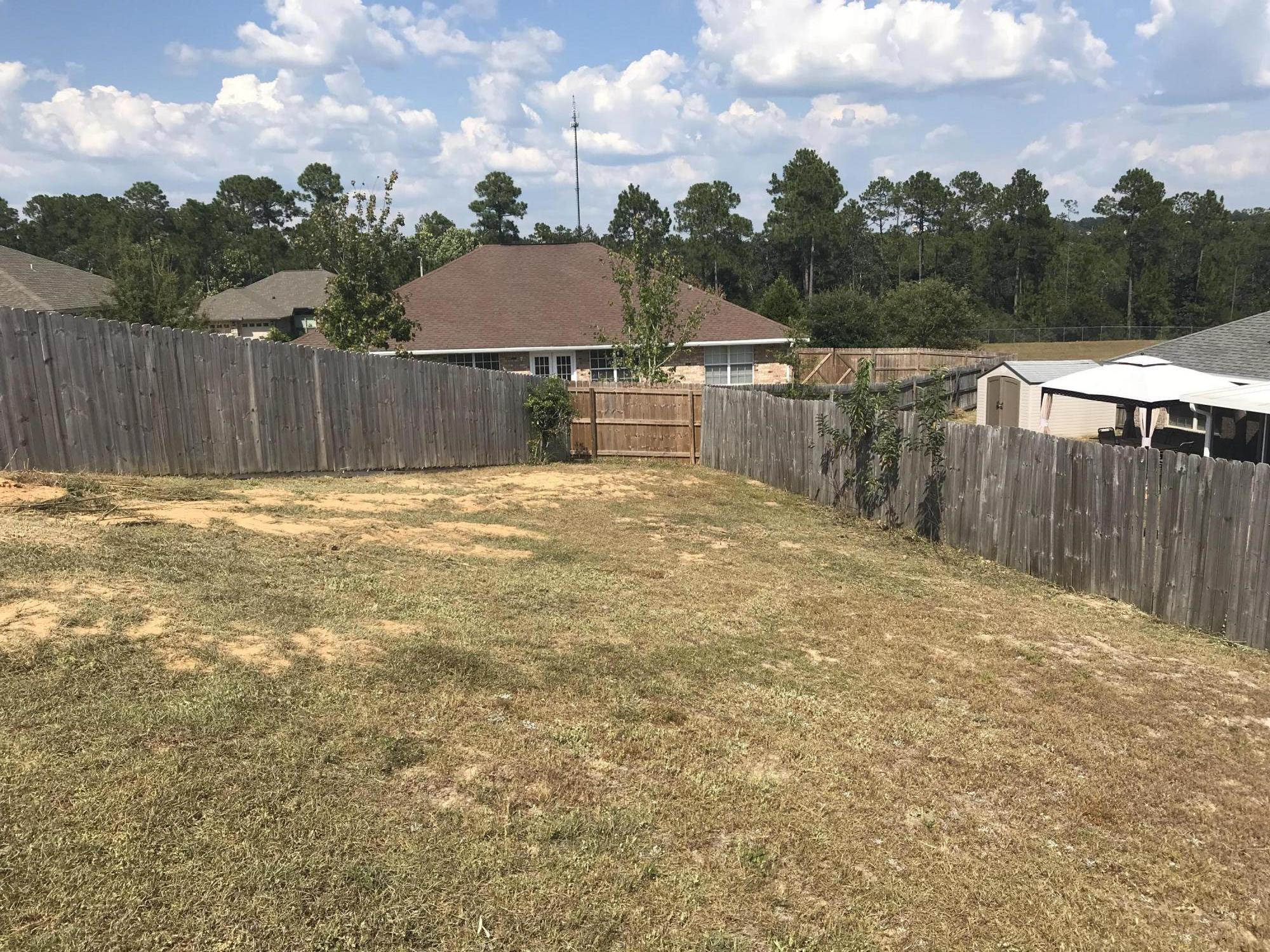 314 Sidewinder Loop Crestview, FL 32536 - Photo 51 of 54 Gallery Image 51