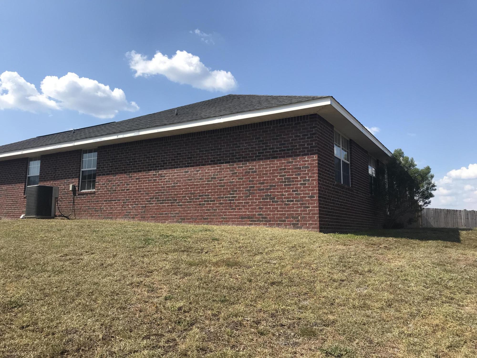 314 Sidewinder Loop Crestview, FL 32536 - Photo 52 of 54 Gallery Image 52