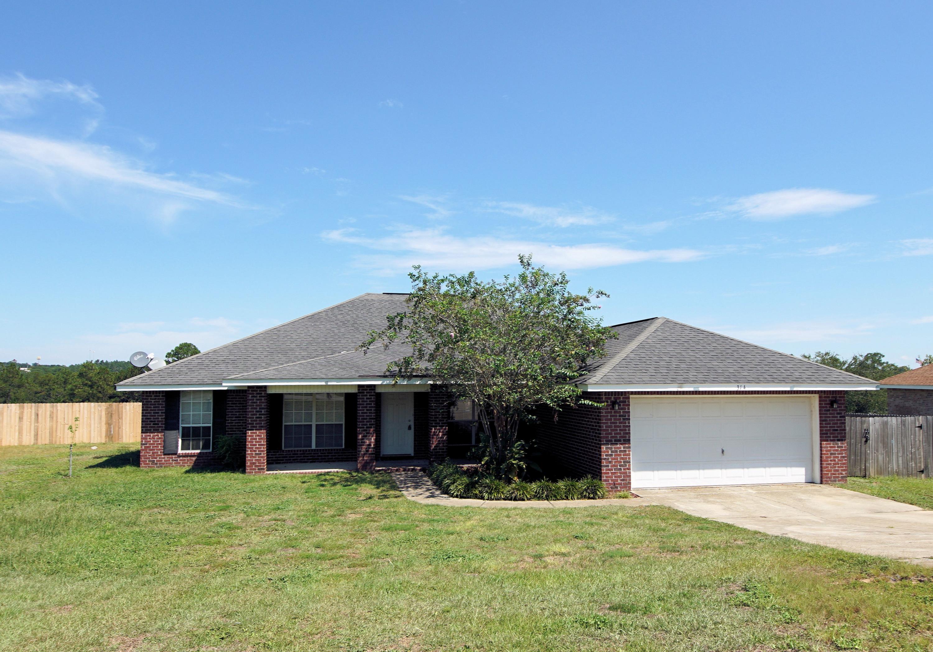 314 Sidewinder Loop Crestview, FL 32536 - Photo 54 of 54 Gallery Image 54