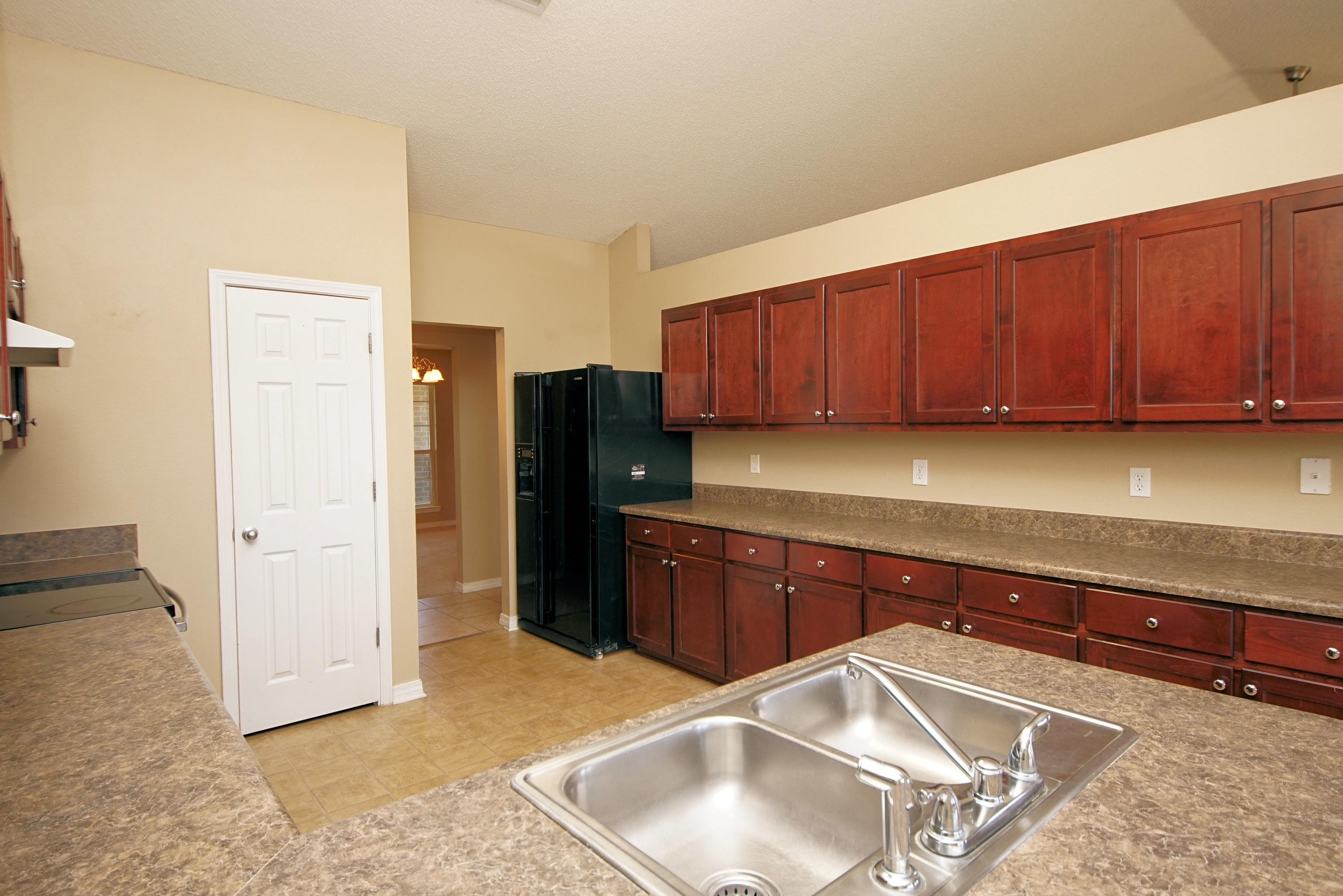 314 Sidewinder Loop Crestview, FL 32536 - Photo 10 of 54 Gallery Image 10
