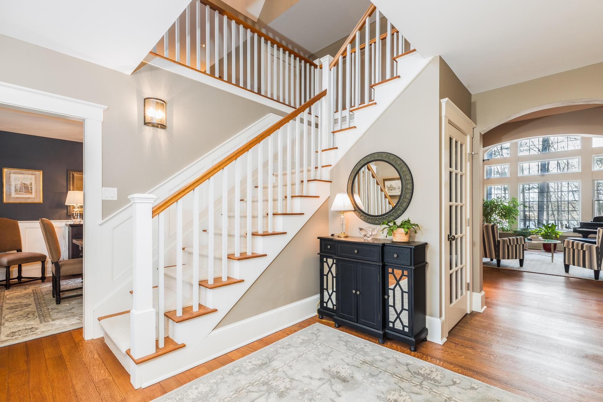 68 Odiorne Point Road Portsmouth, NH 03801 - Photo 15 of 60