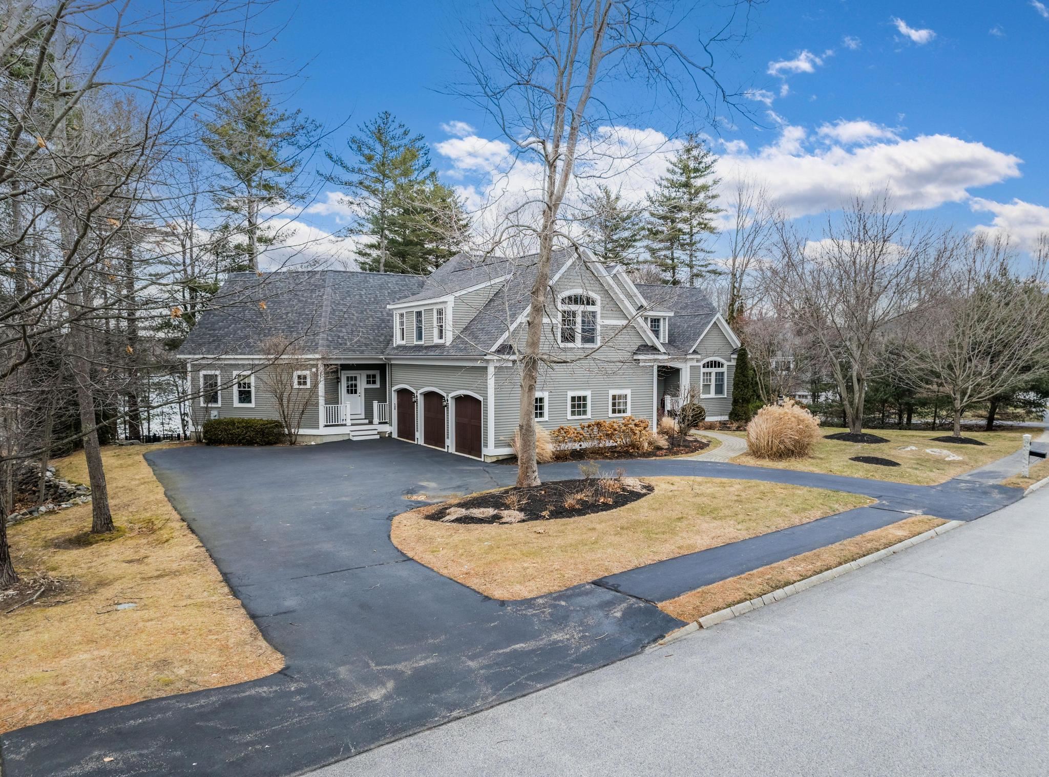 68 Odiorne Point Road Portsmouth, NH 03801 - Photo 2 of 60