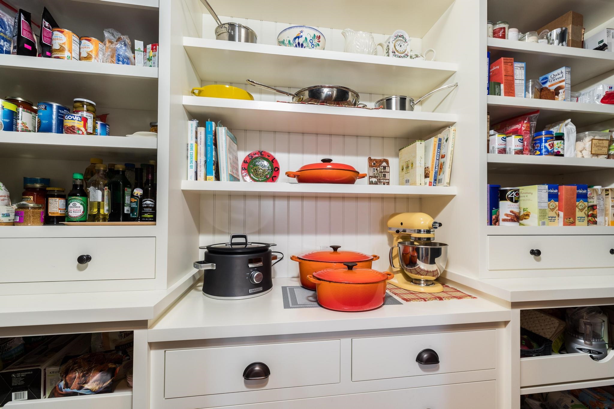 68 Odiorne Point Road Portsmouth, NH 03801 - Photo 23 of 60