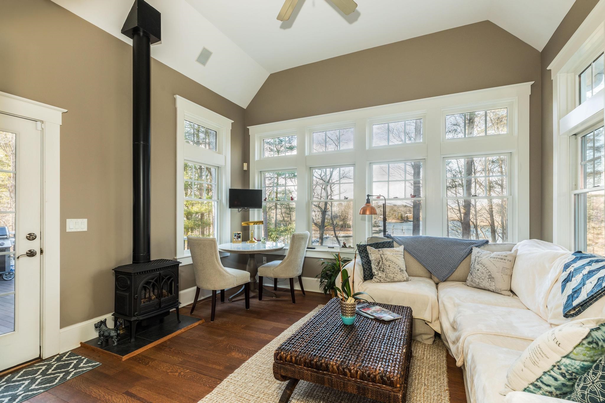 68 Odiorne Point Road Portsmouth, NH 03801 - Photo 25 of 60