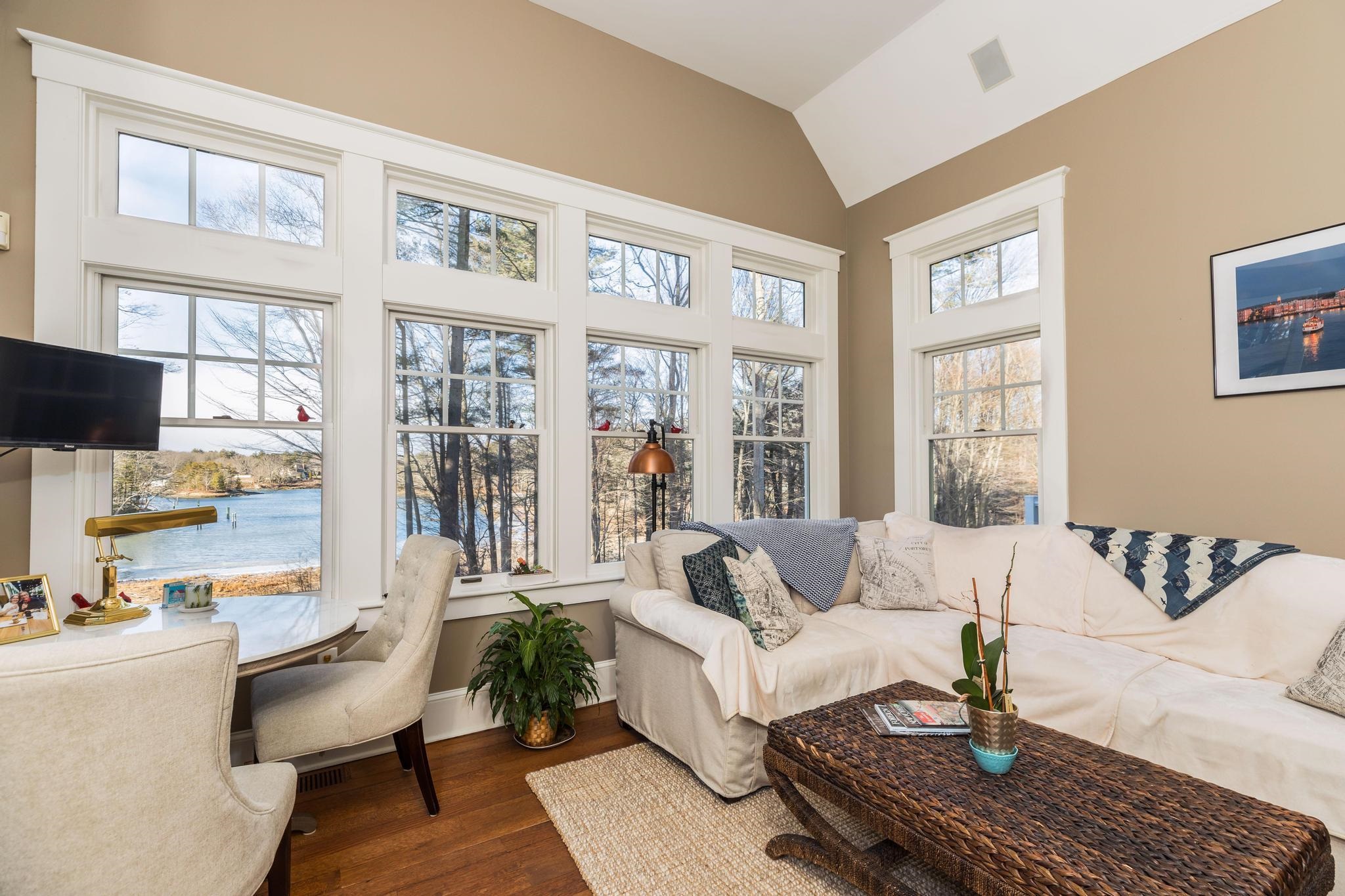 68 Odiorne Point Road Portsmouth, NH 03801 - Photo 26 of 60