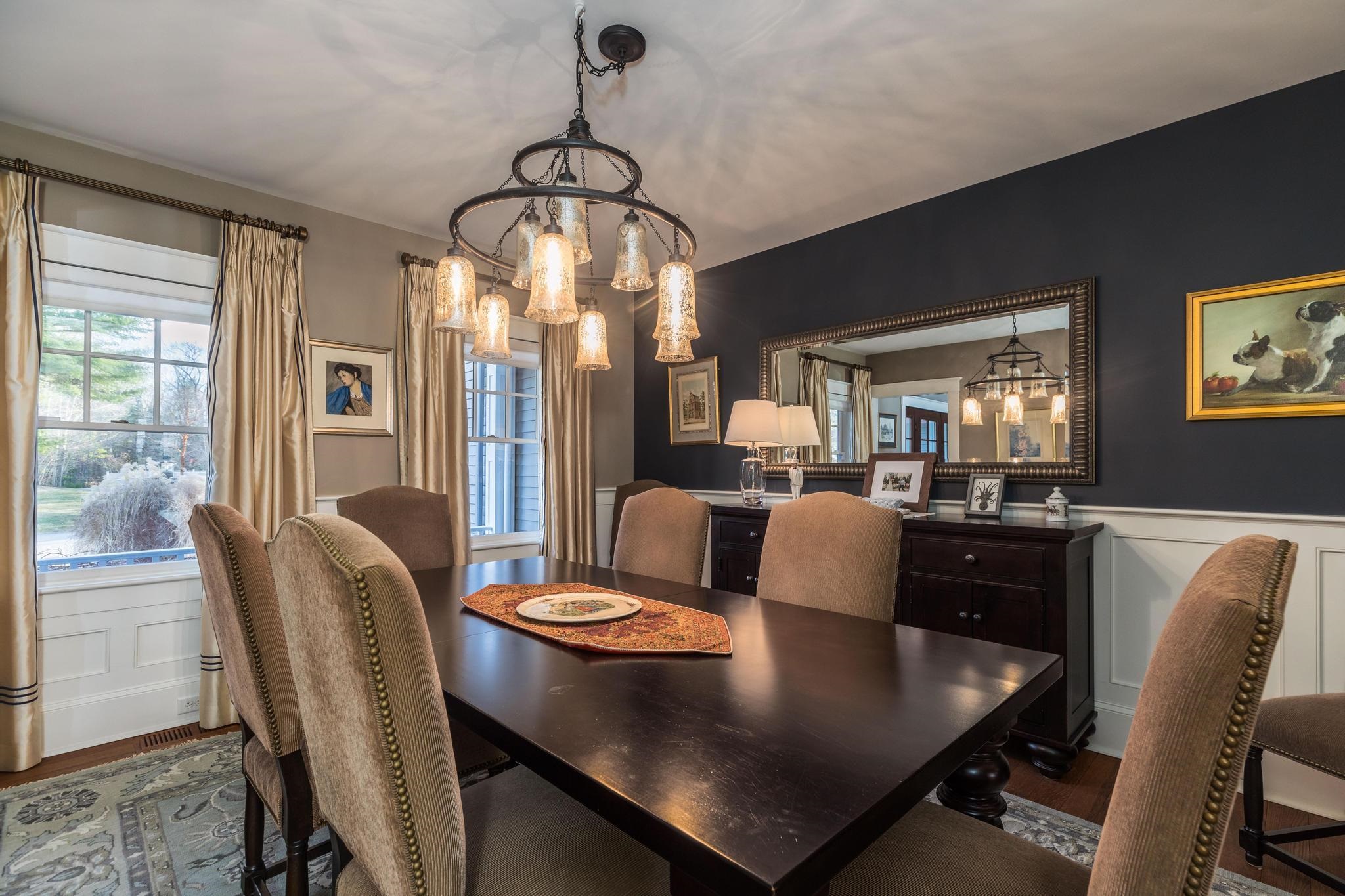 68 Odiorne Point Road Portsmouth, NH 03801 - Photo 27 of 60