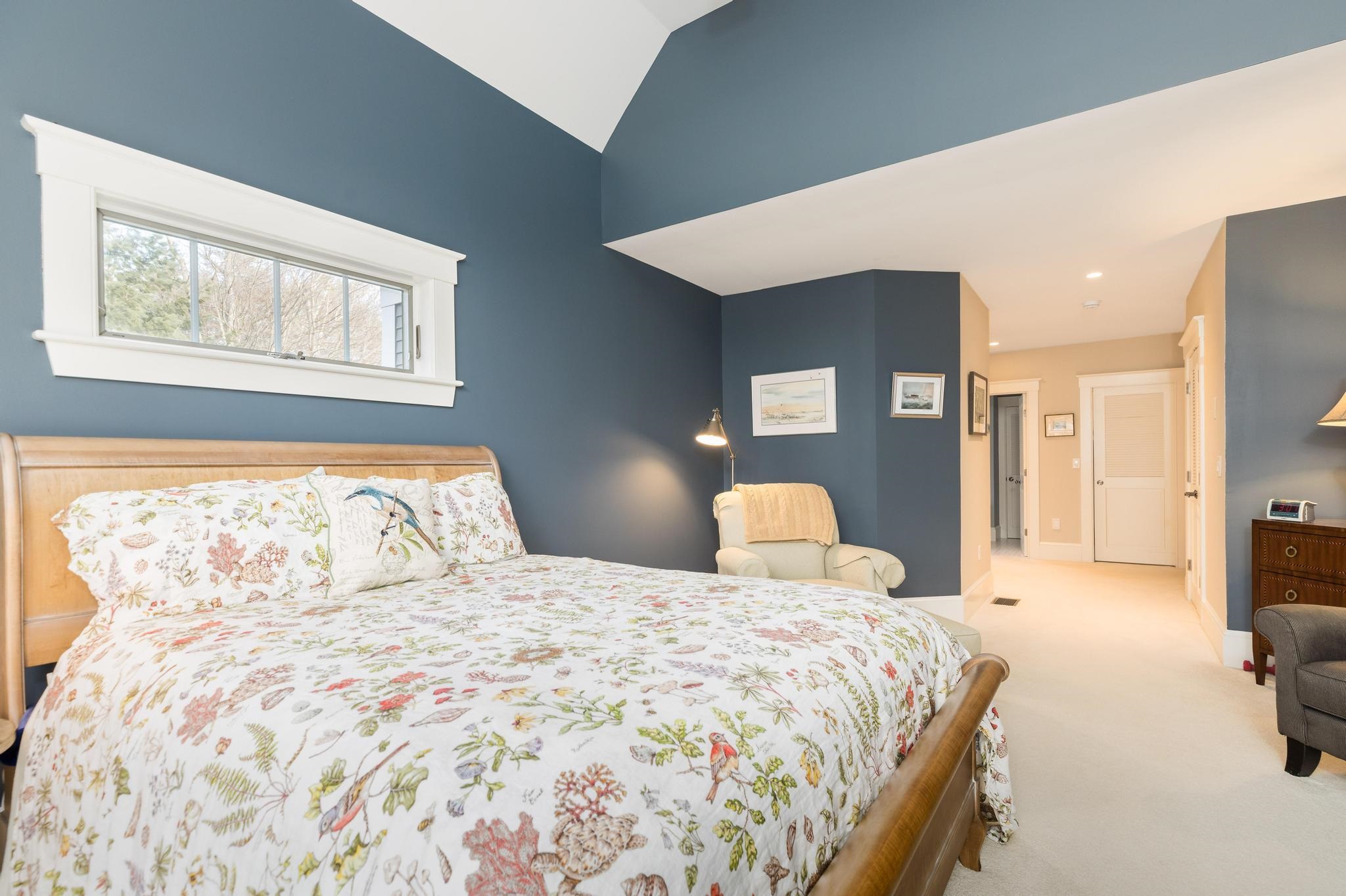 68 Odiorne Point Road Portsmouth, NH 03801 - Photo 32 of 60