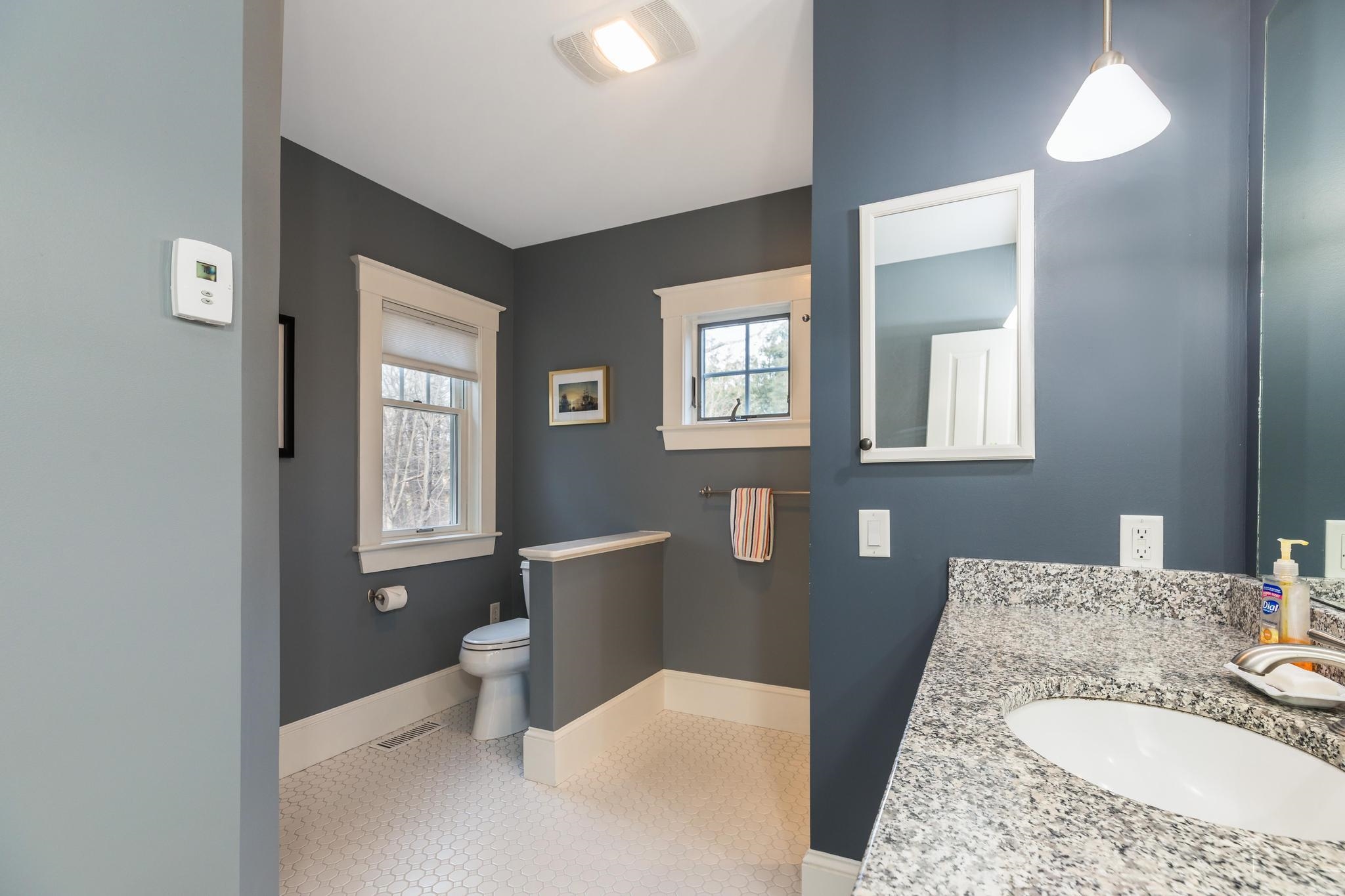 68 Odiorne Point Road Portsmouth, NH 03801 - Photo 35 of 60