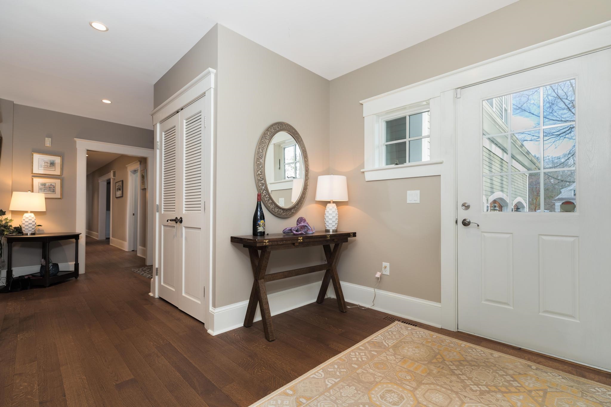 68 Odiorne Point Road Portsmouth, NH 03801 - Photo 36 of 60