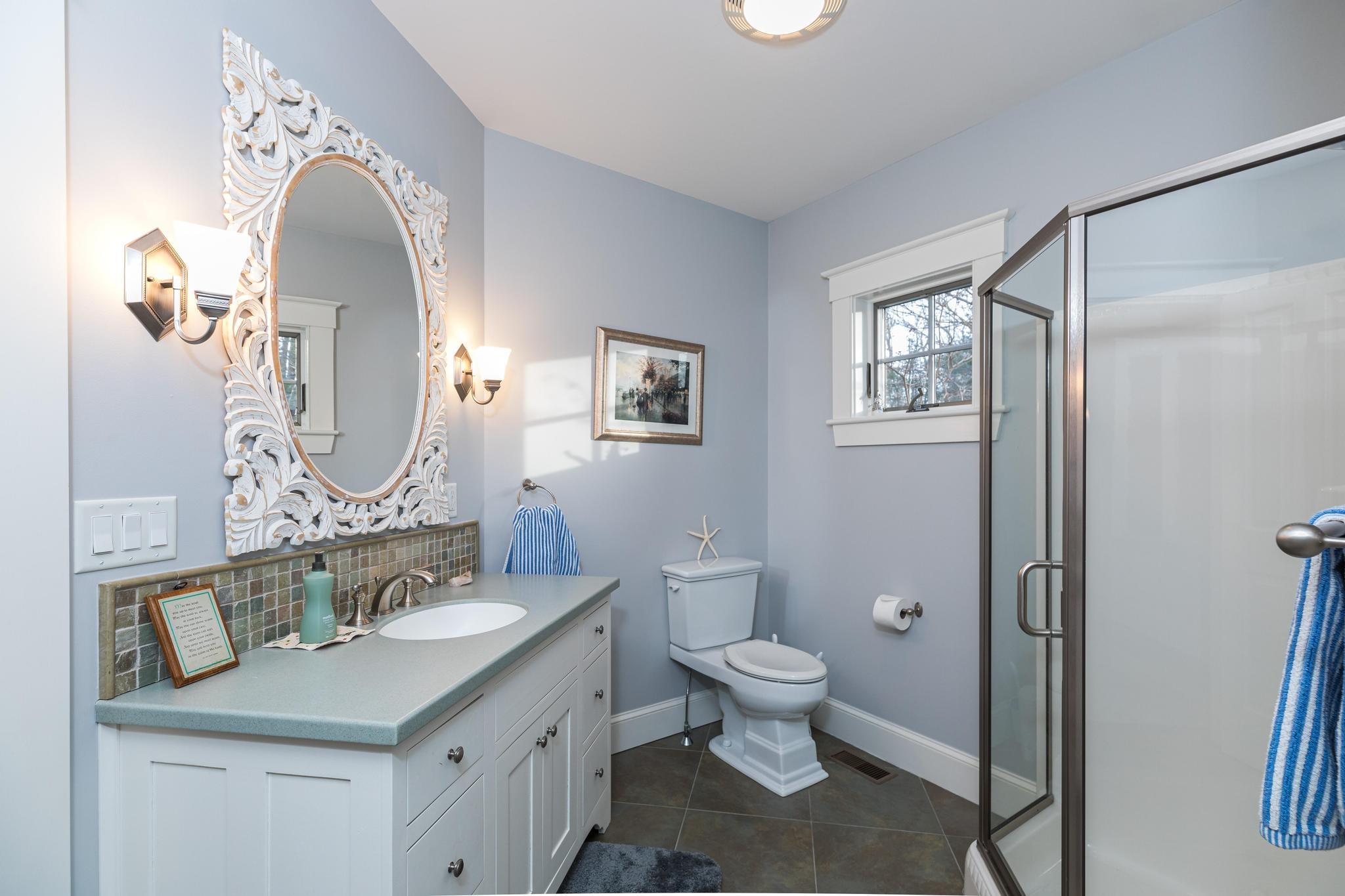 68 Odiorne Point Road Portsmouth, NH 03801 - Photo 39 of 60