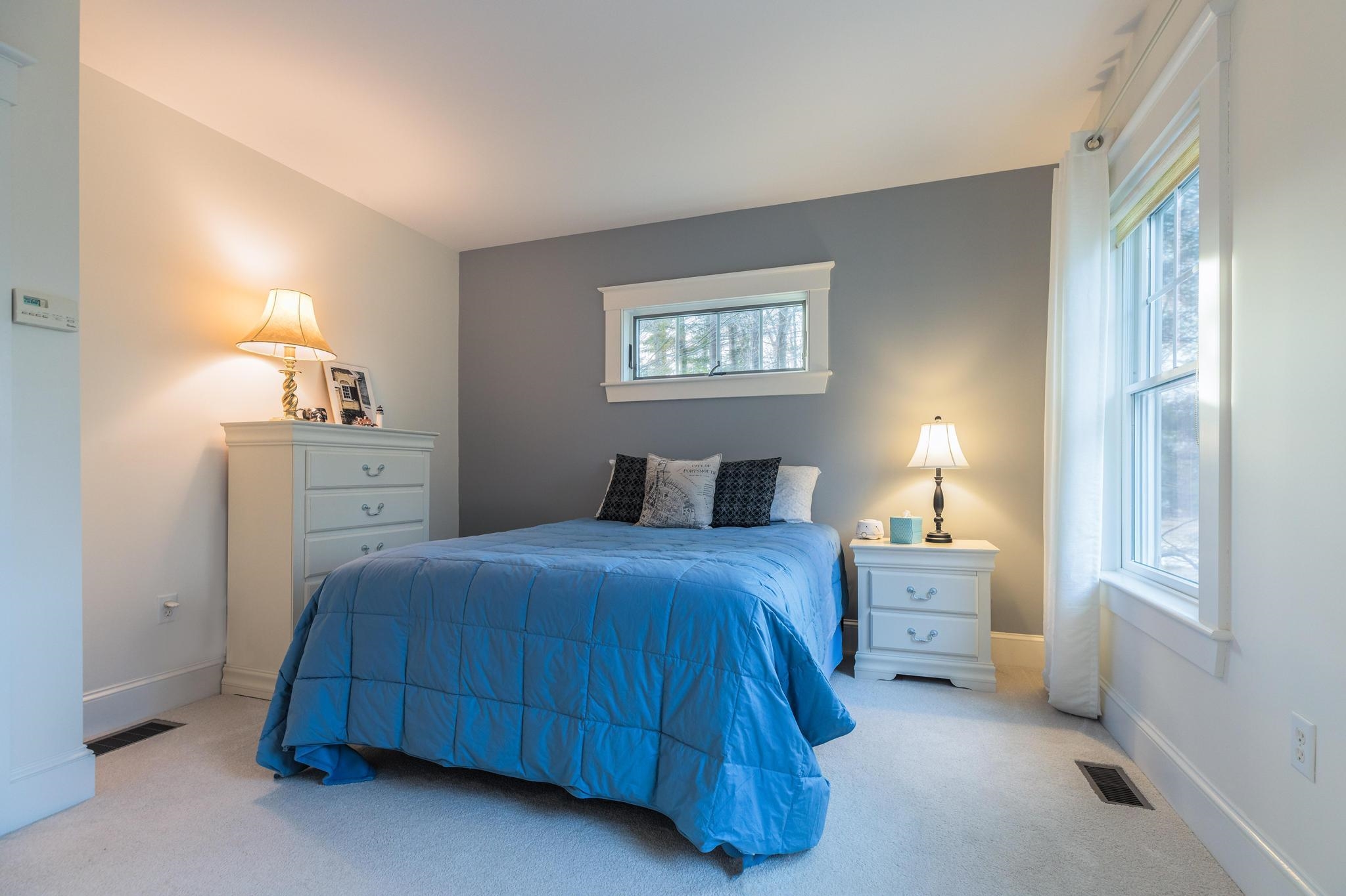68 Odiorne Point Road Portsmouth, NH 03801 - Photo 40 of 60