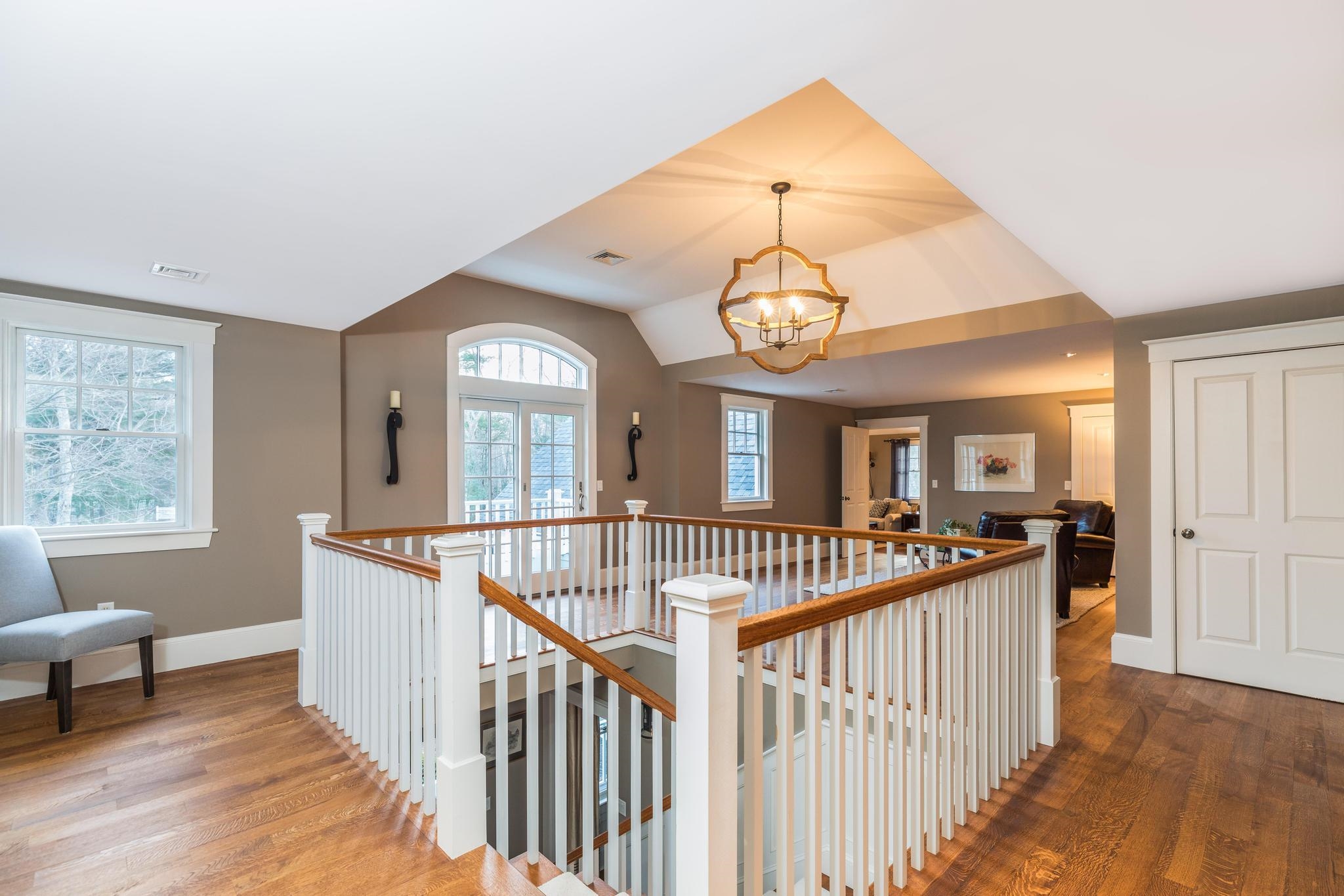 68 Odiorne Point Road Portsmouth, NH 03801 - Photo 43 of 60