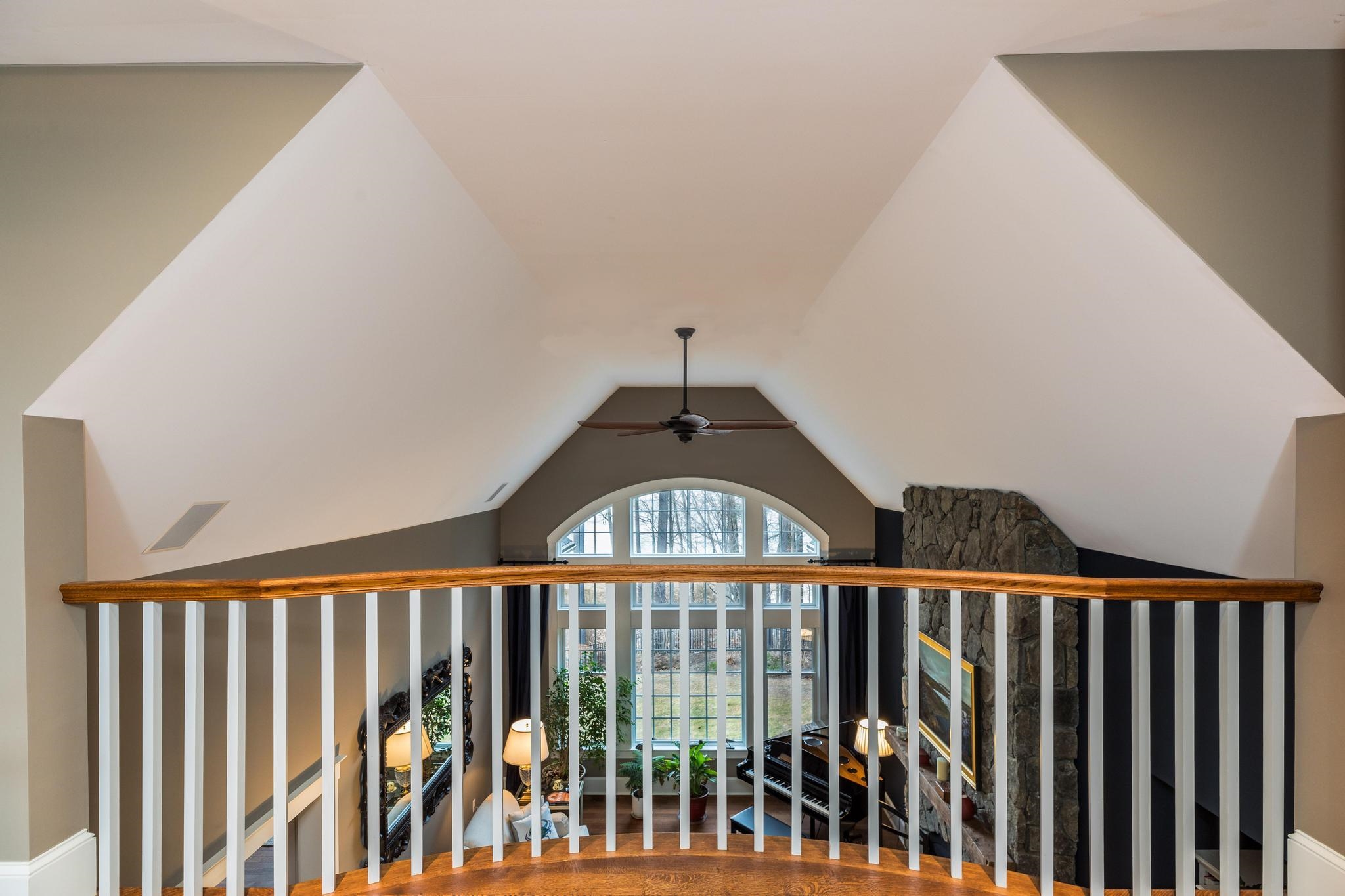 68 Odiorne Point Road Portsmouth, NH 03801 - Photo 44 of 60