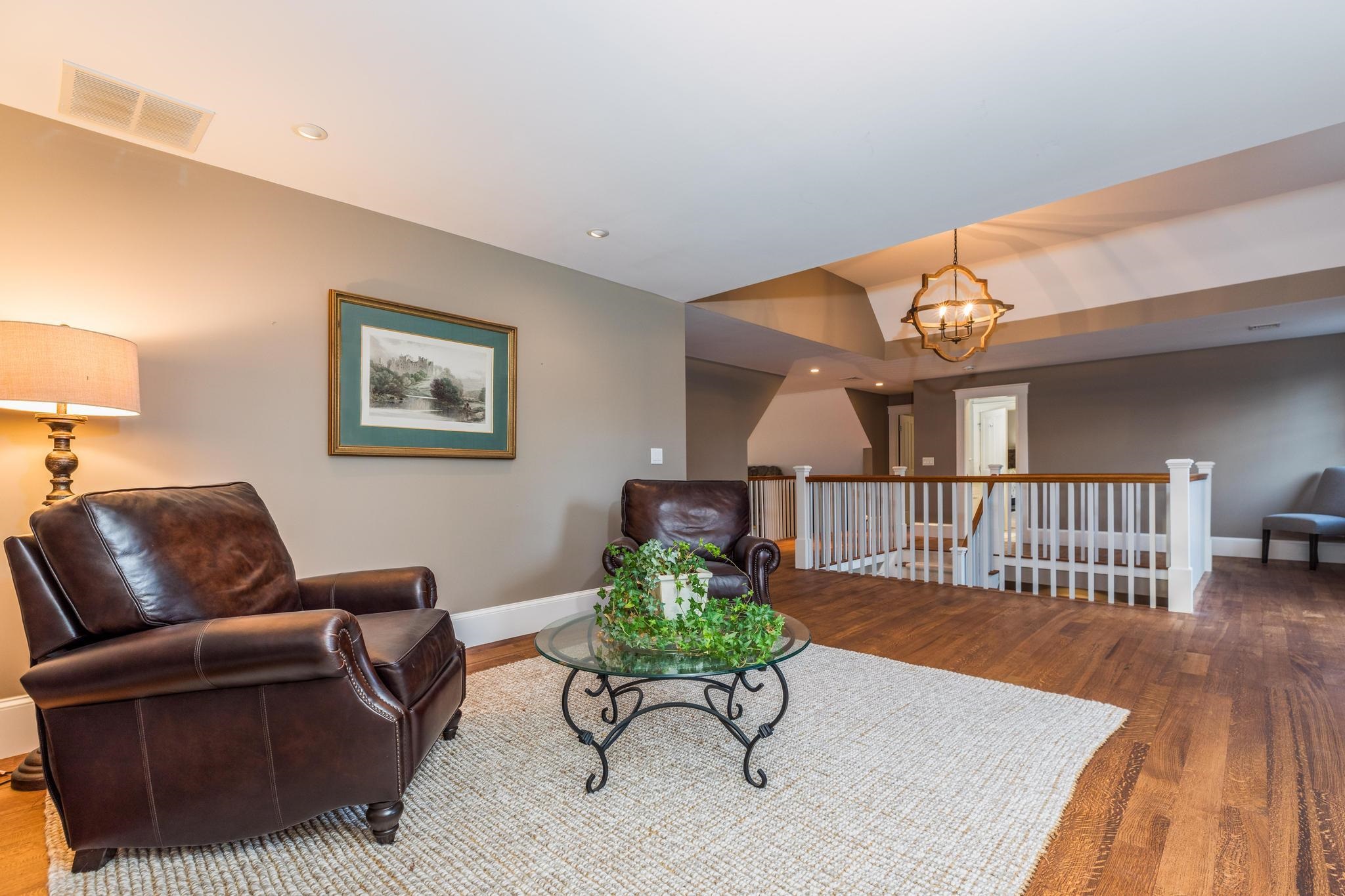 68 Odiorne Point Road Portsmouth, NH 03801 - Photo 46 of 60
