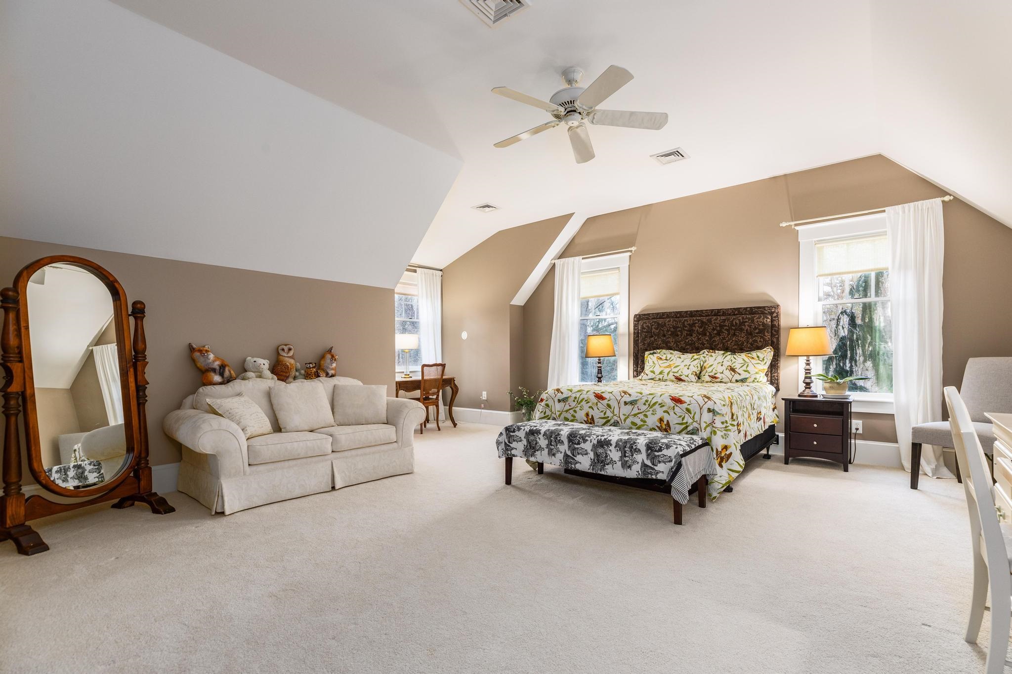 68 Odiorne Point Road Portsmouth, NH 03801 - Photo 47 of 60
