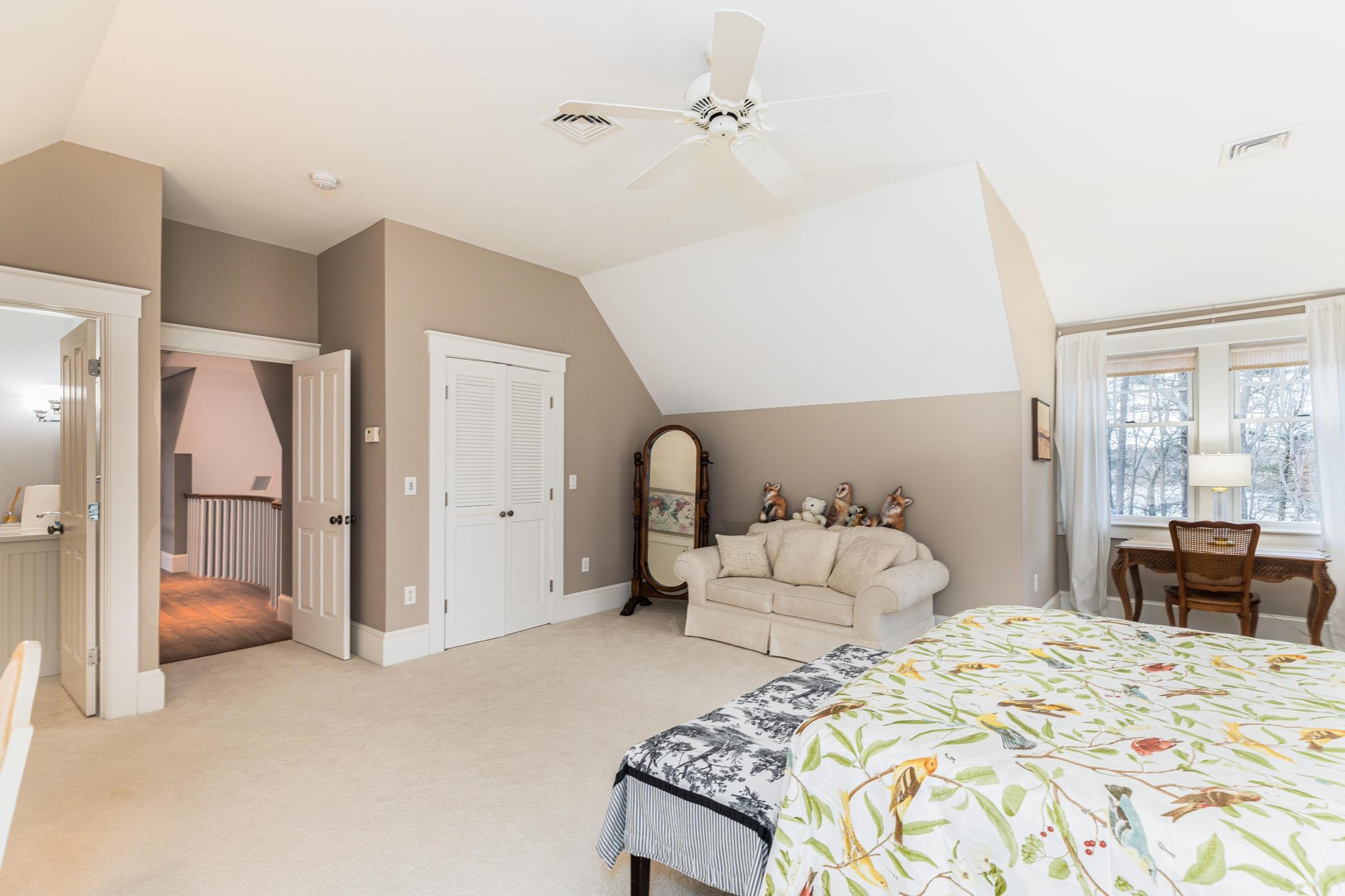 68 Odiorne Point Road Portsmouth, NH 03801 - Photo 48 of 60