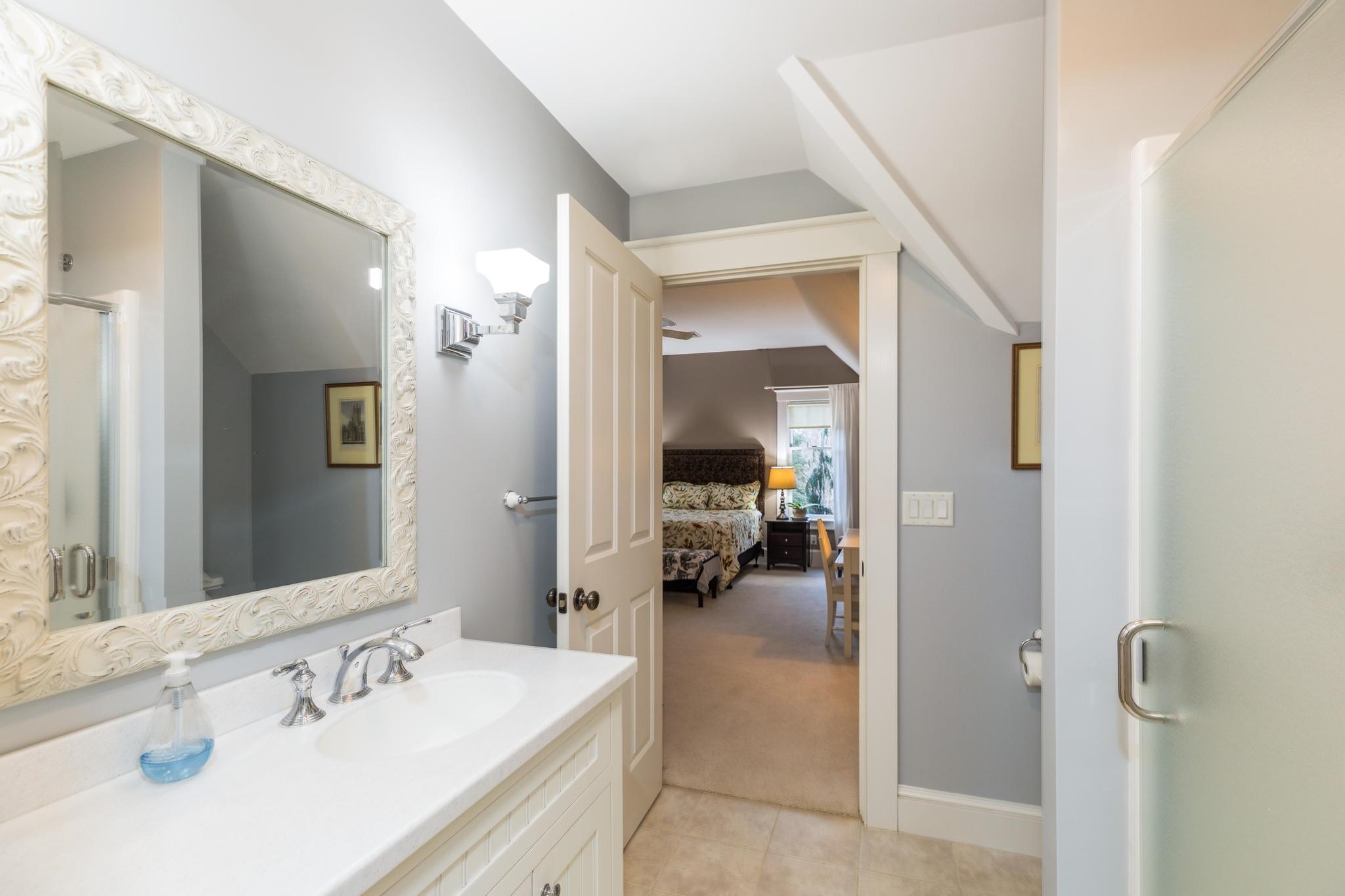 68 Odiorne Point Road Portsmouth, NH 03801 - Photo 49 of 60