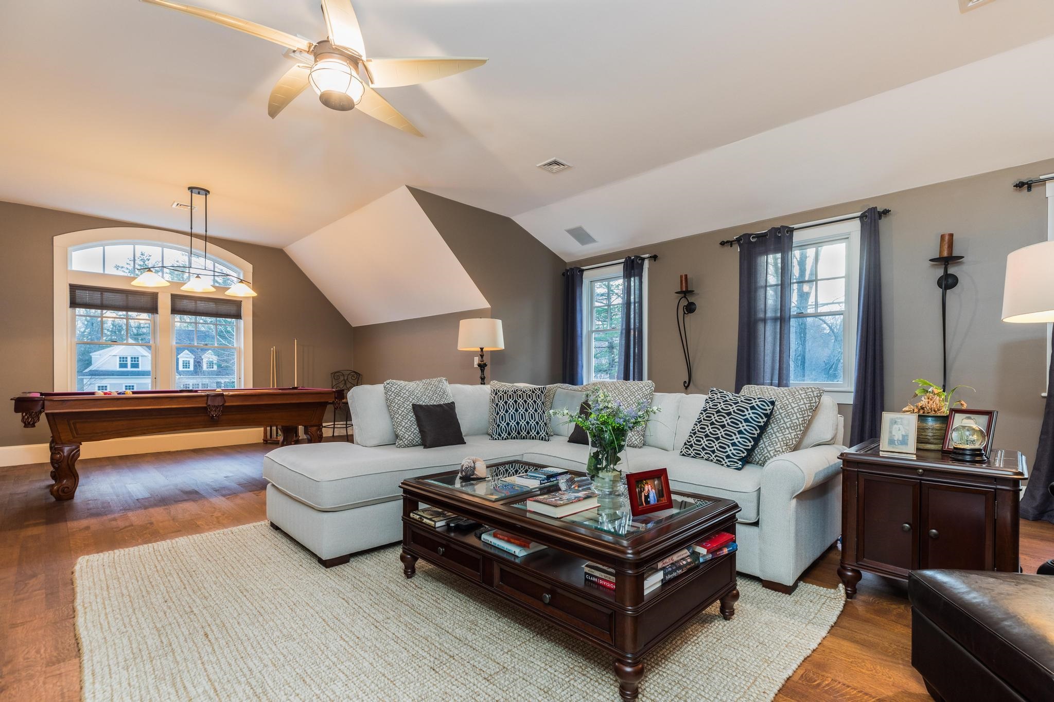 68 Odiorne Point Road Portsmouth, NH 03801 - Photo 50 of 60