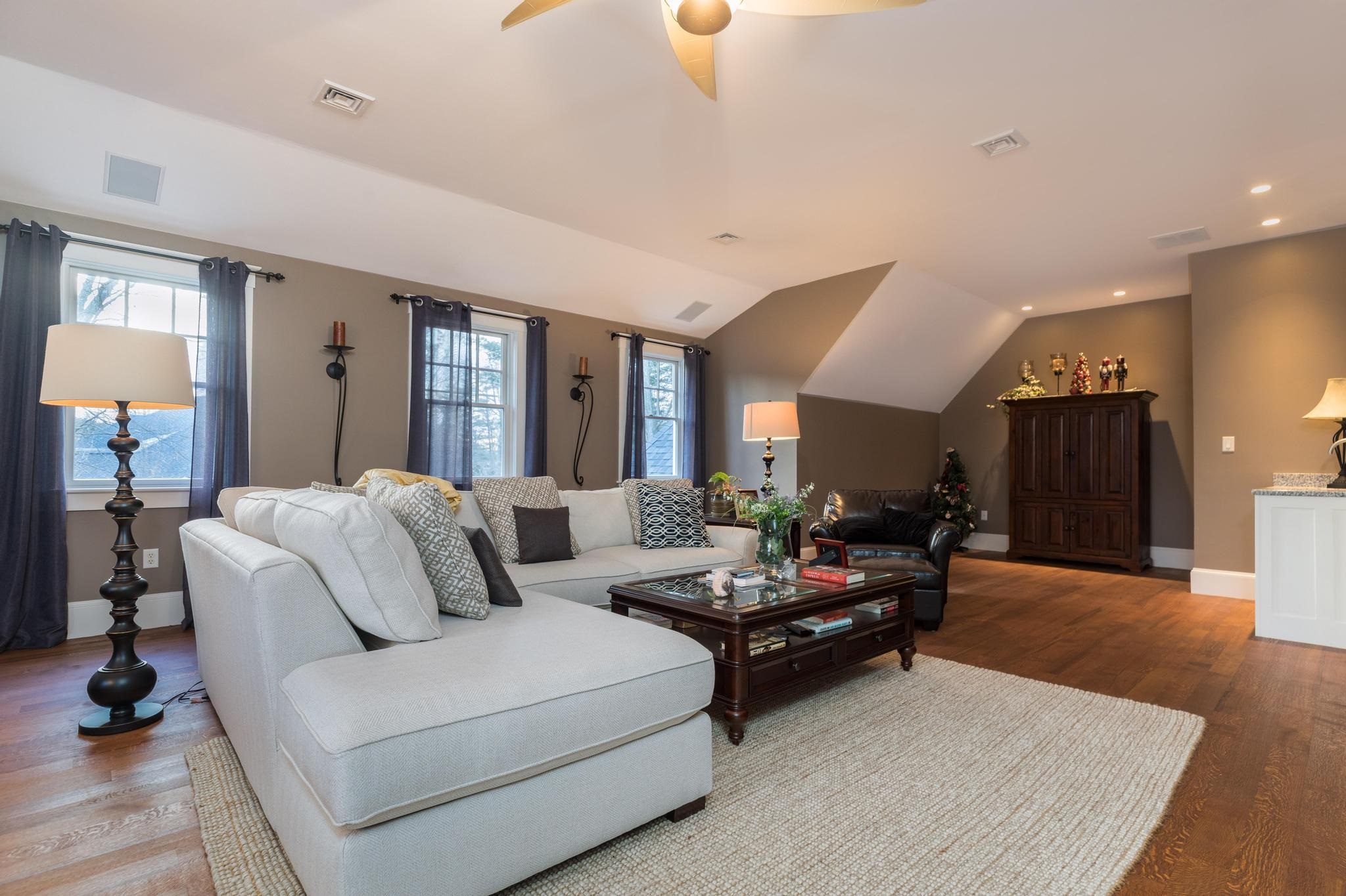 68 Odiorne Point Road Portsmouth, NH 03801 - Photo 51 of 60