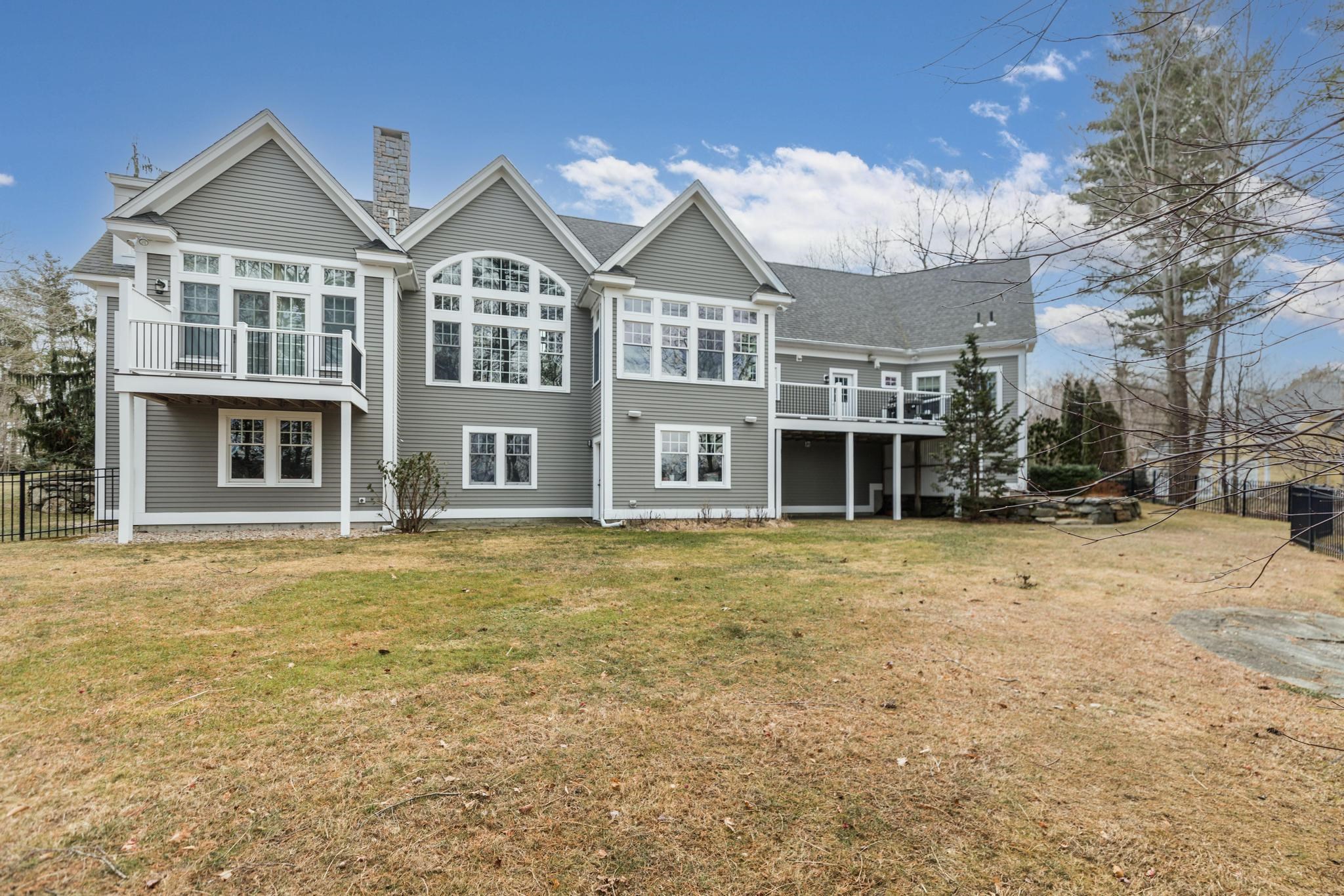 68 Odiorne Point Road Portsmouth, NH 03801 - Photo 54 of 60