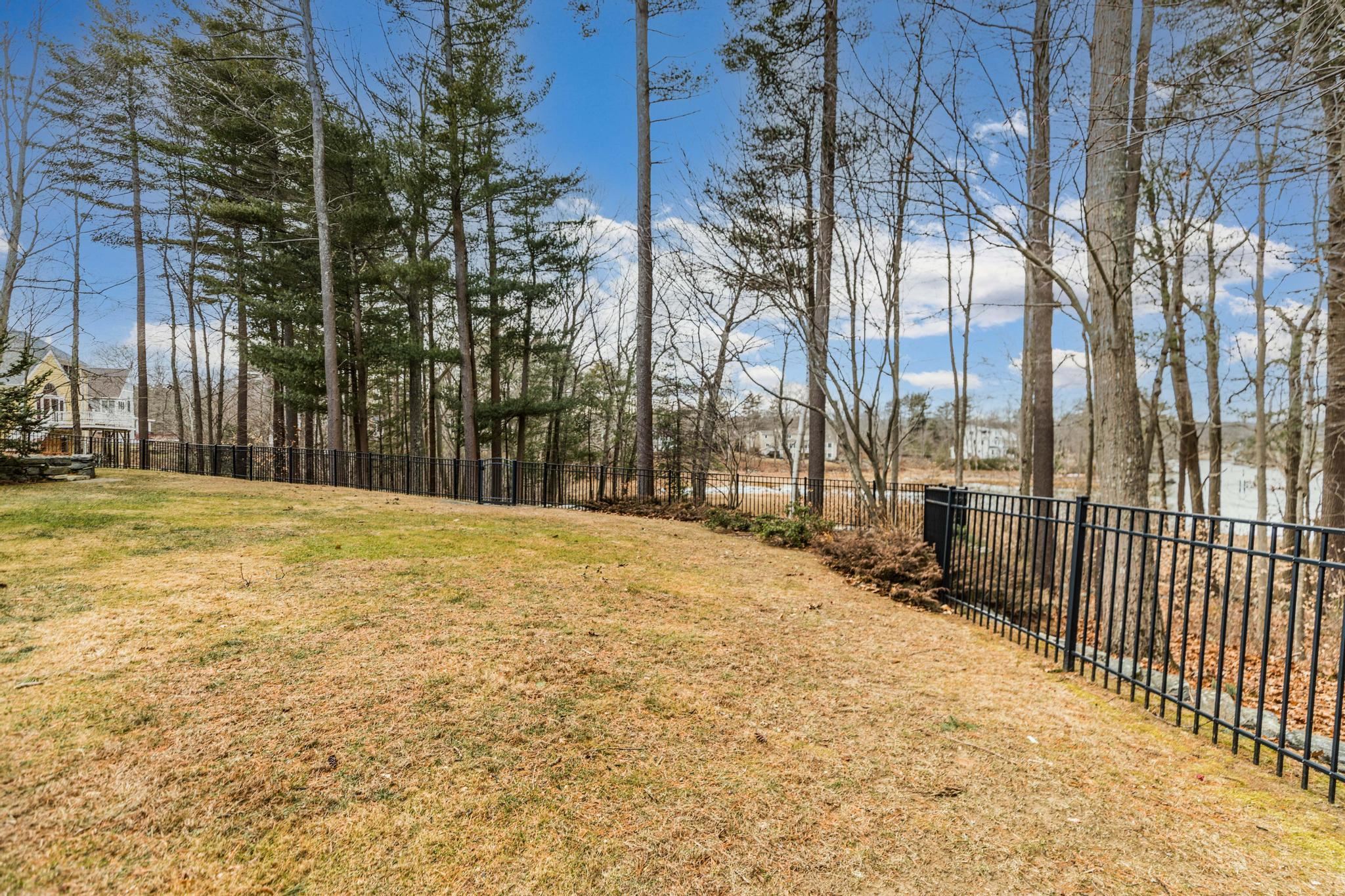 68 Odiorne Point Road Portsmouth, NH 03801 - Photo 58 of 60