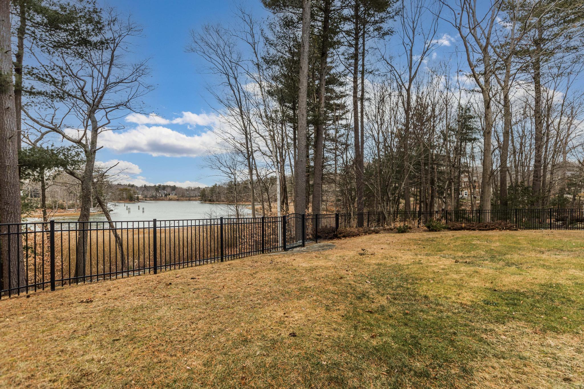 68 Odiorne Point Road Portsmouth, NH 03801 - Photo 59 of 60
