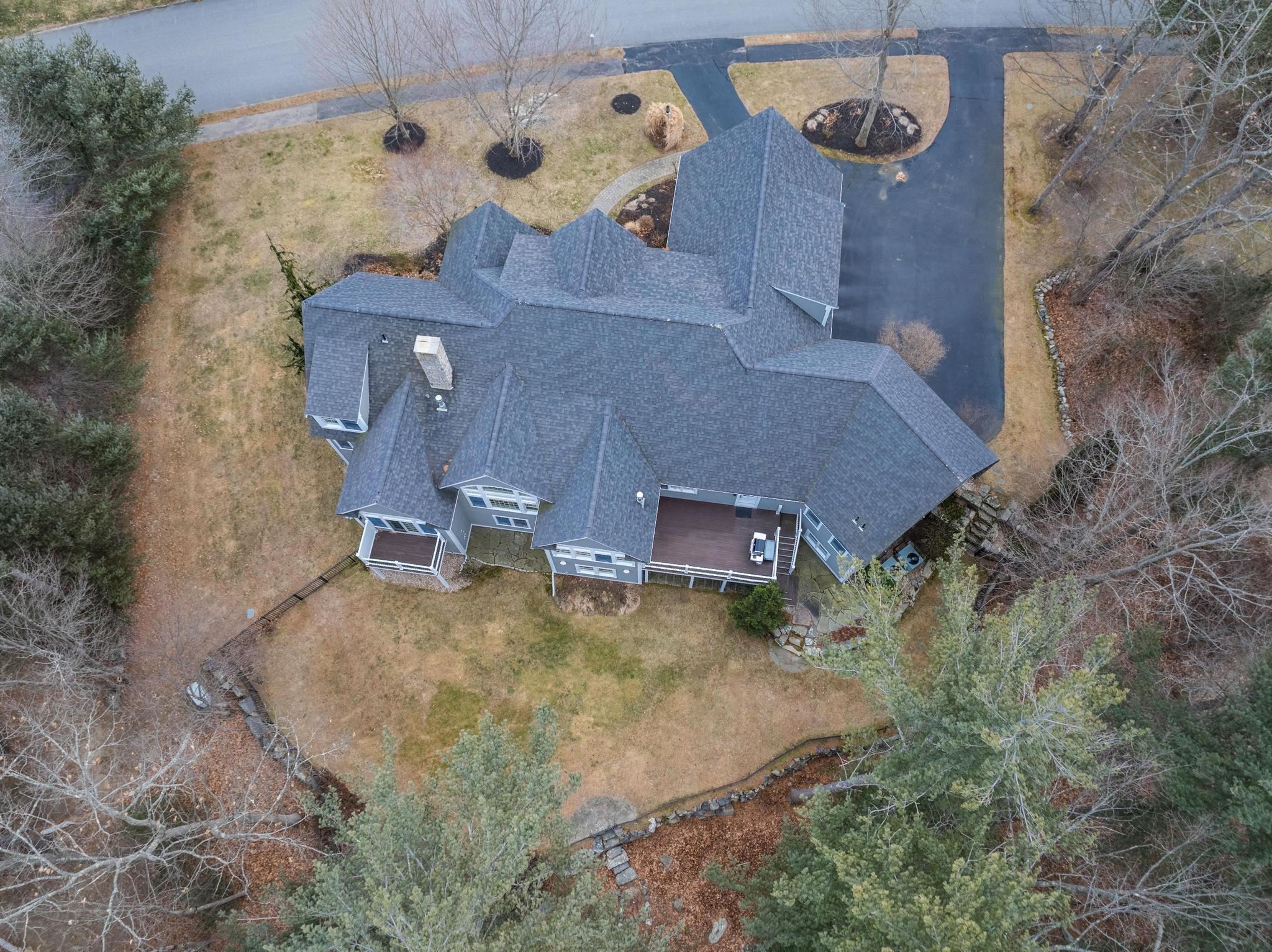 68 Odiorne Point Road Portsmouth, NH 03801 - Photo 60 of 60